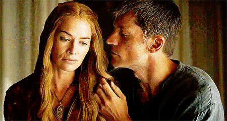 tumblr_n2t0itv7Bn1r7cmcvo1_r3_500