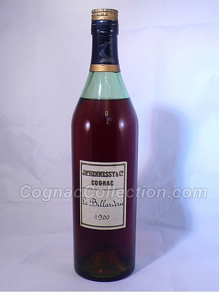 HE002_Hennessy-1900_1.jpg hennessy La Billarderie 1900
