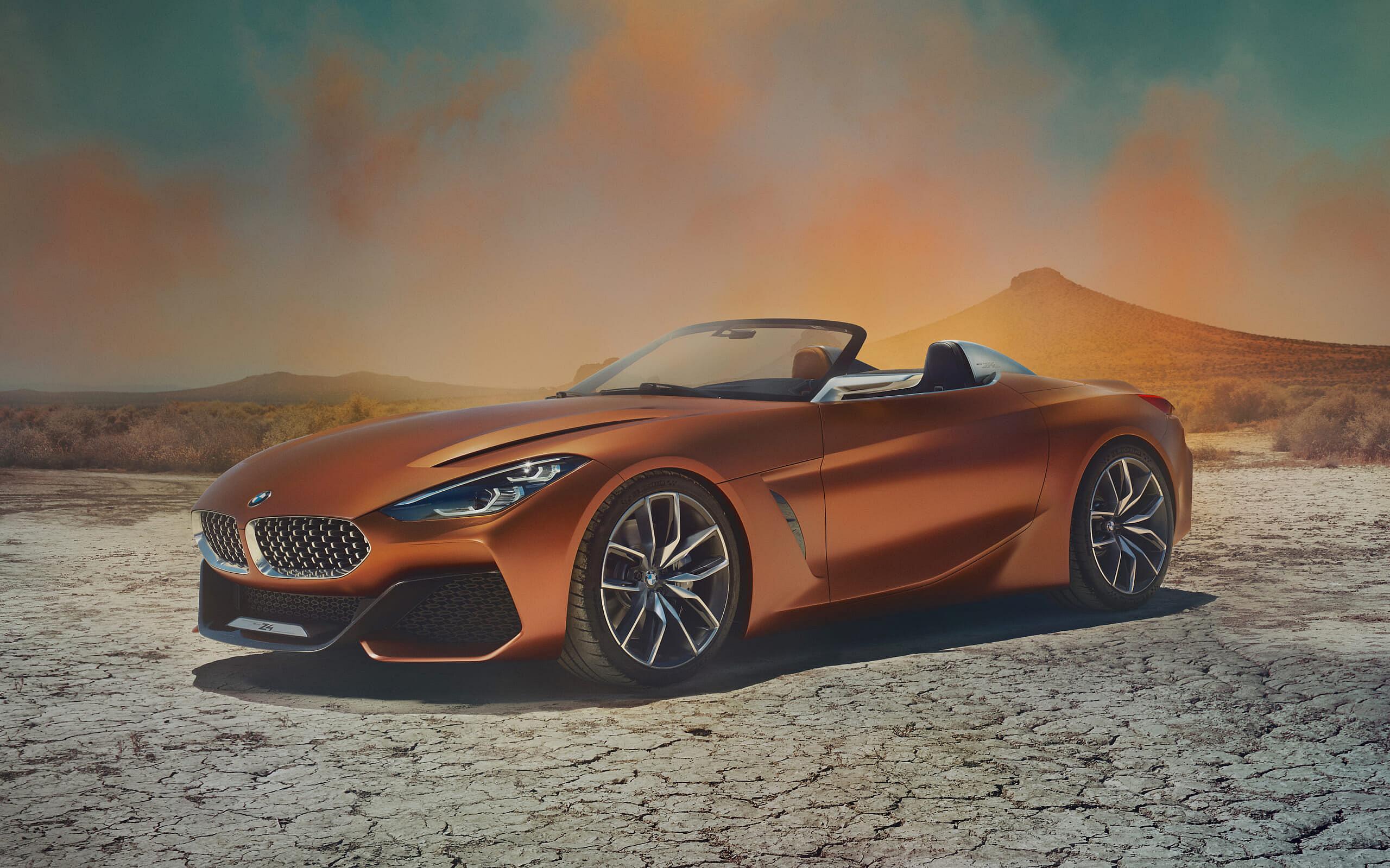 BMW_DCC070_27
