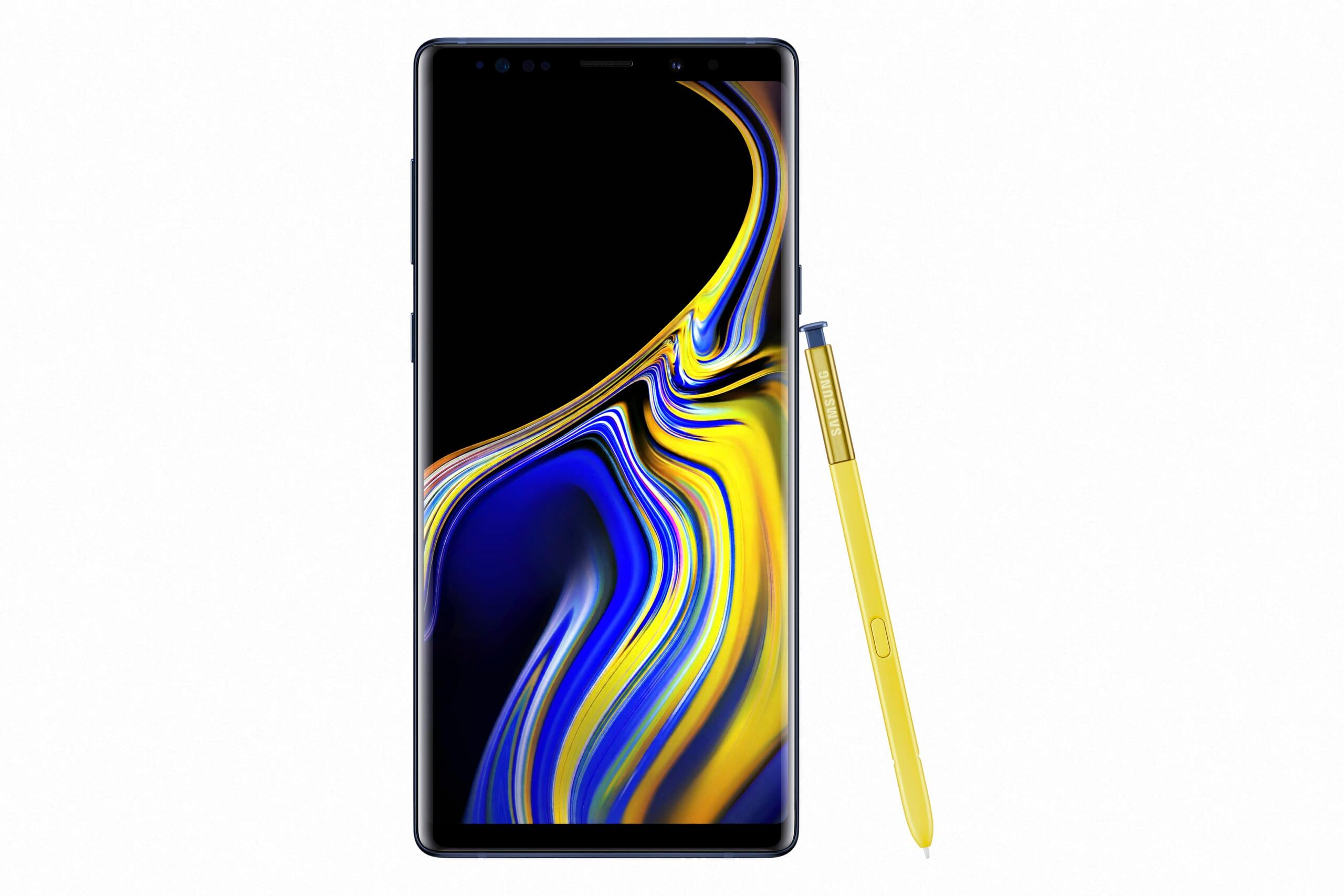 img_Ocean-Blue_180529_sm_n960f_galaxynote9_front_pen_blue_