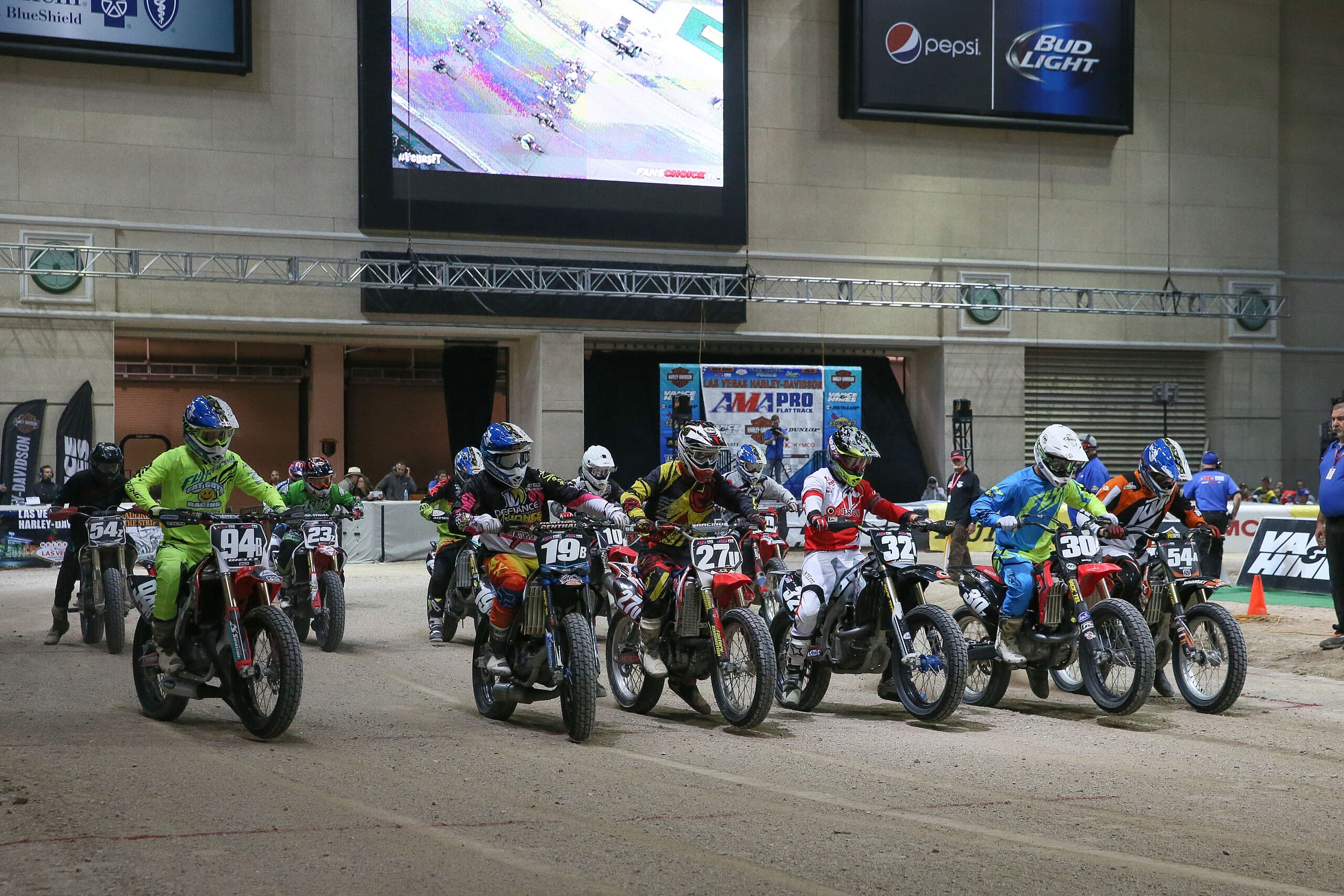 BJN53130.jpg Photo by Brian J. Nelson