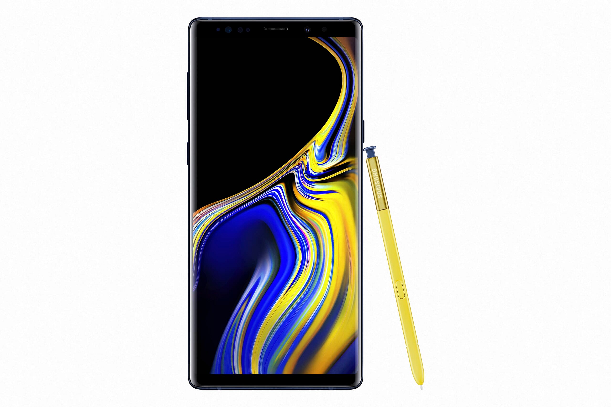 img_Ocean-Blue_180529_sm_n960f_galaxynote9_front_pen_blue_