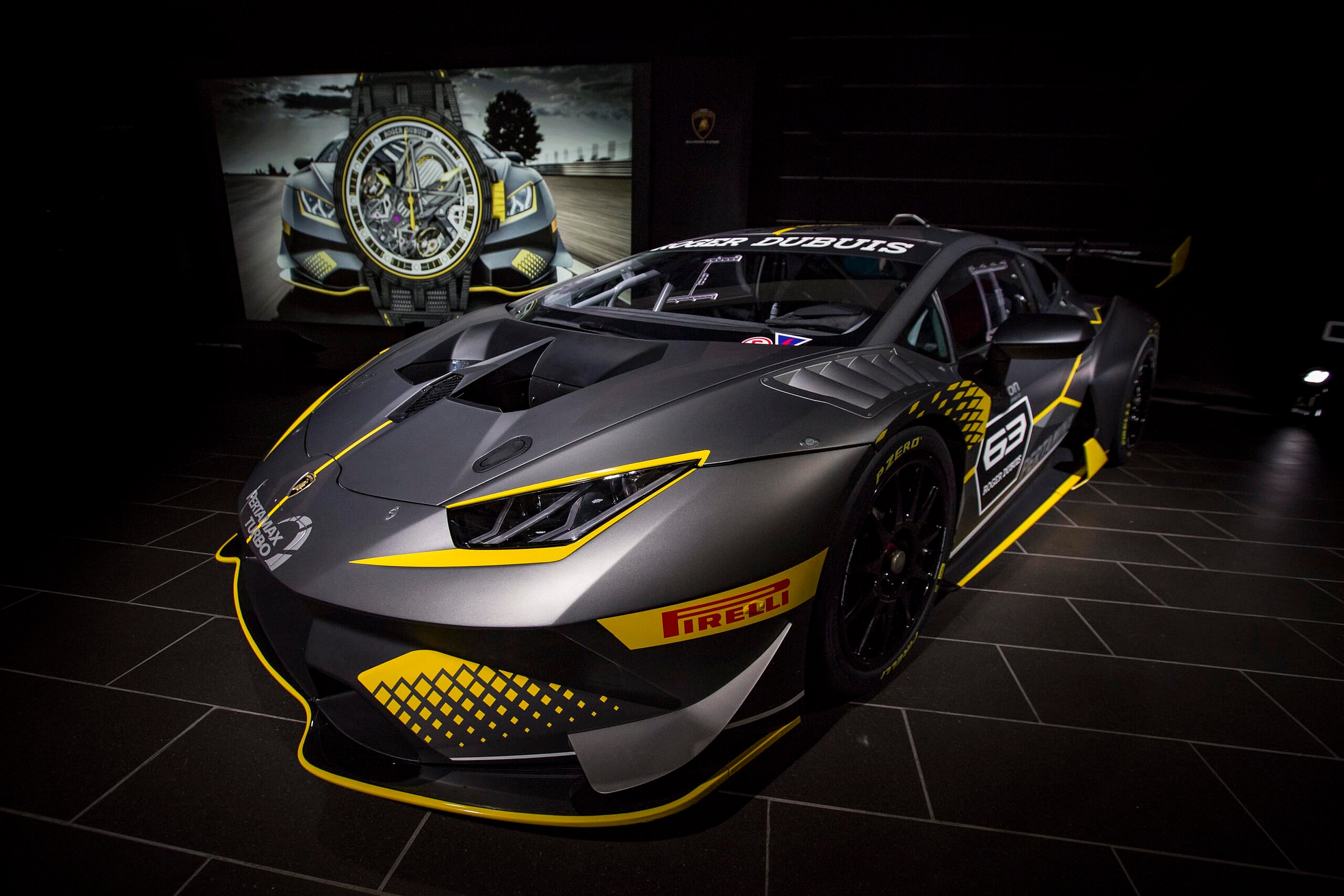 Lambo x RD (23)