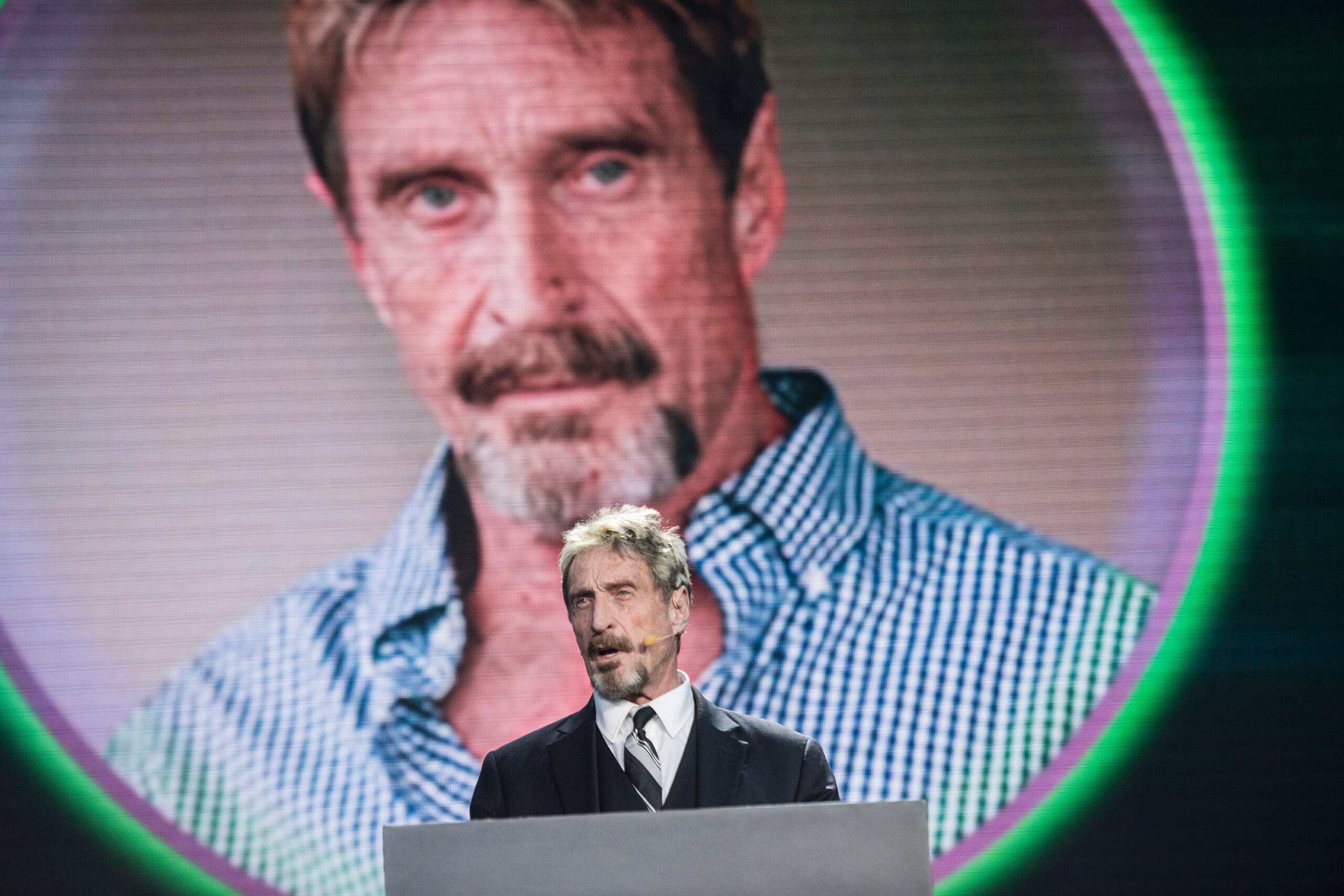 john-mcafee-GettyImages-589995818