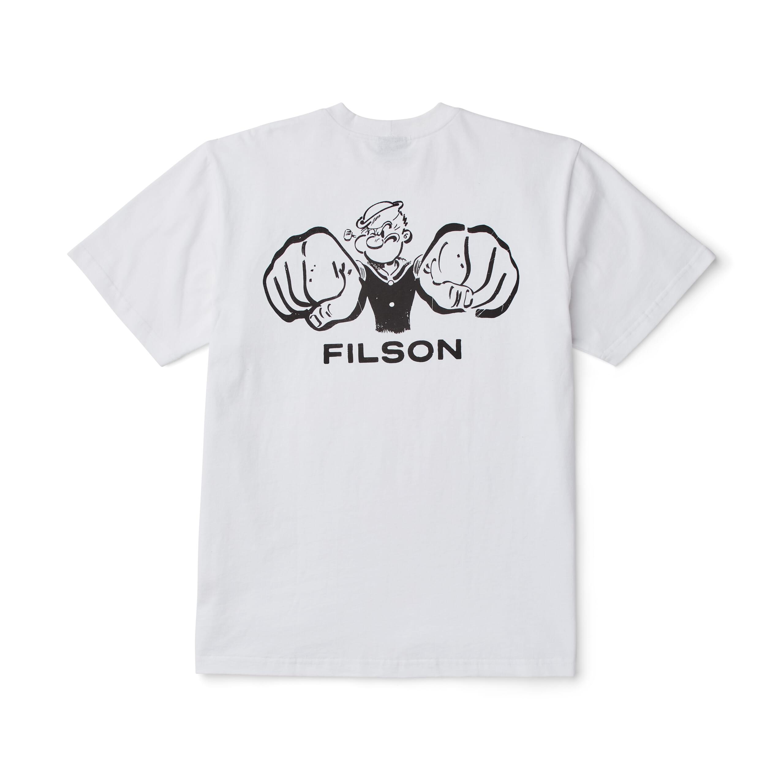 20164082White-alt1