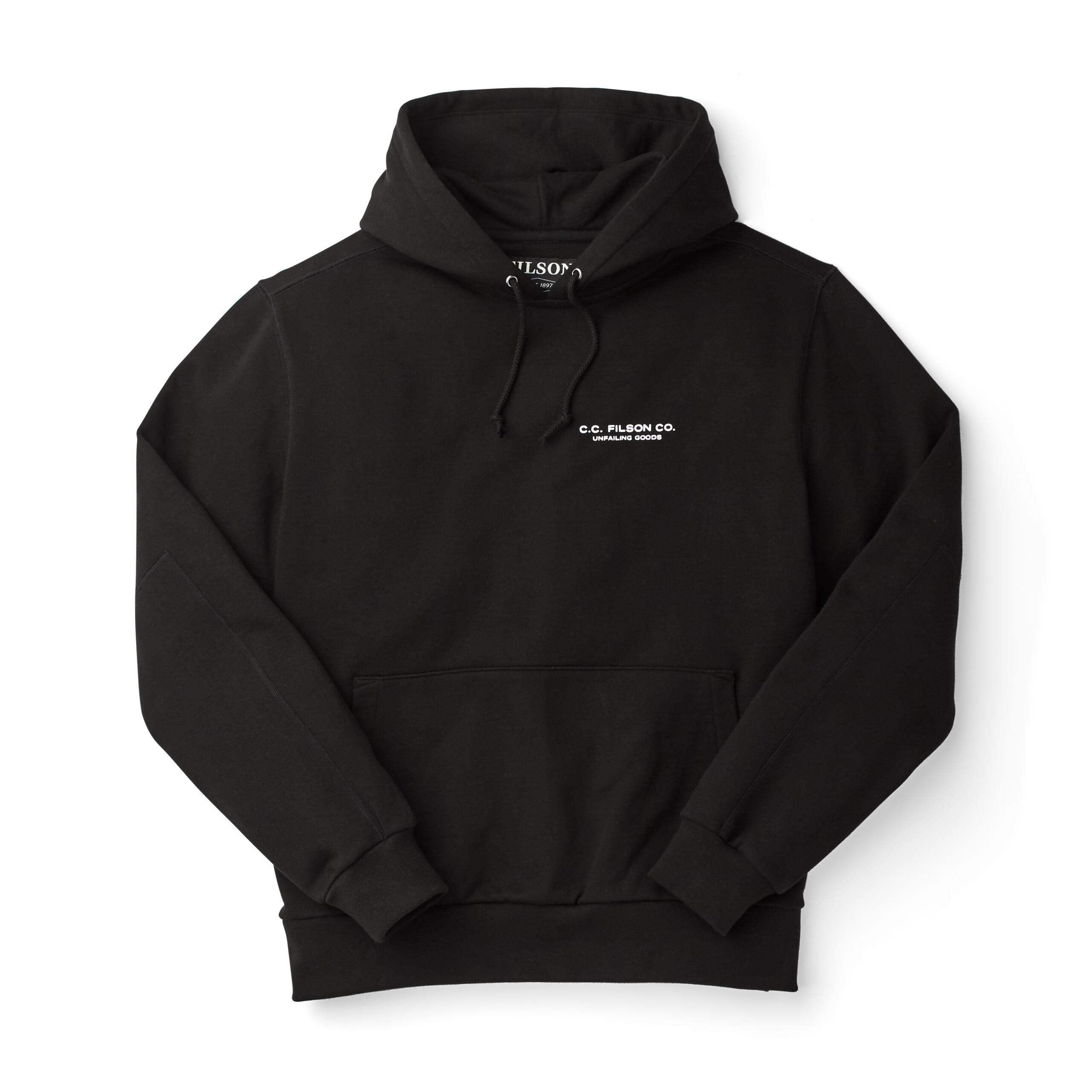 20178029Black-main