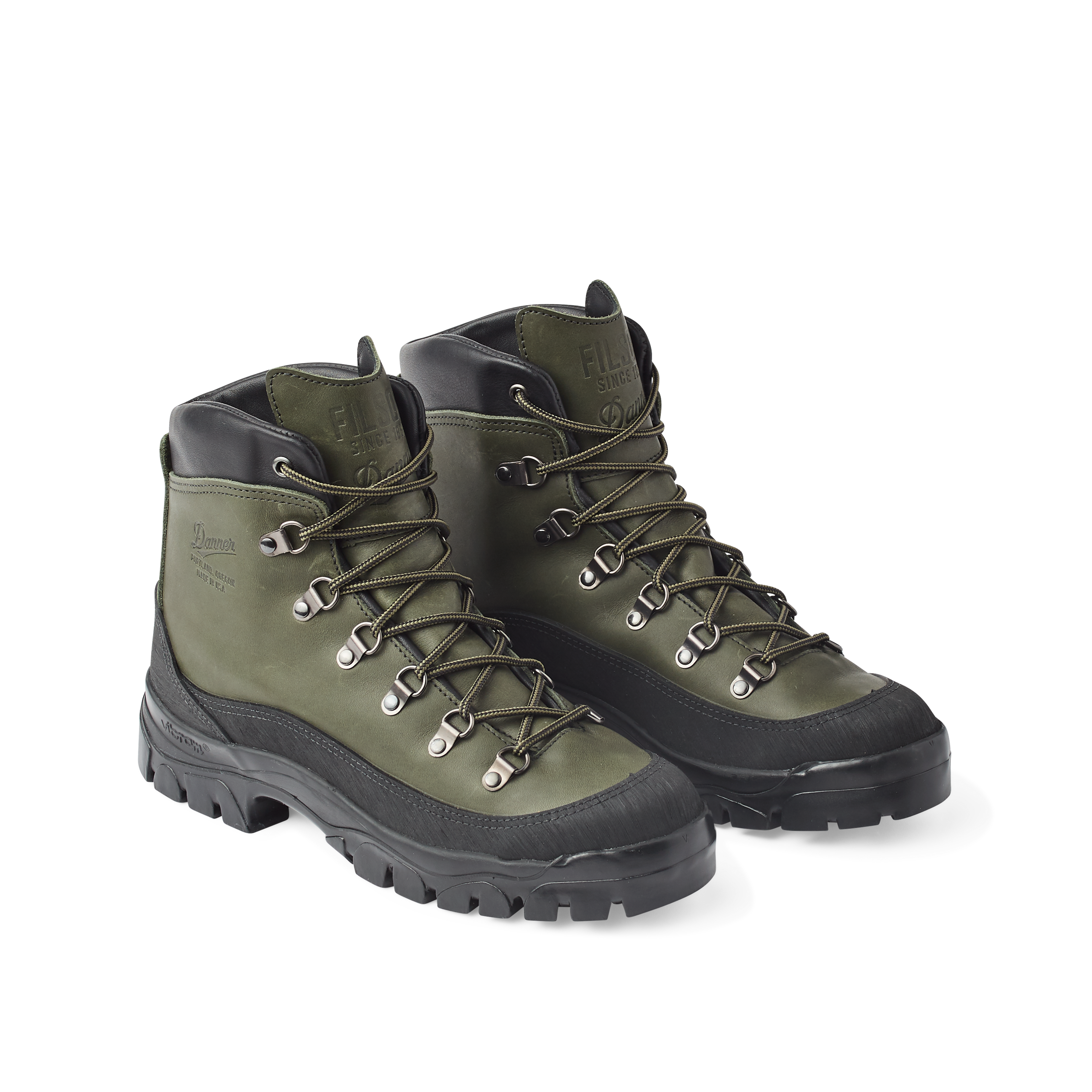 Danner_Filson_studio2