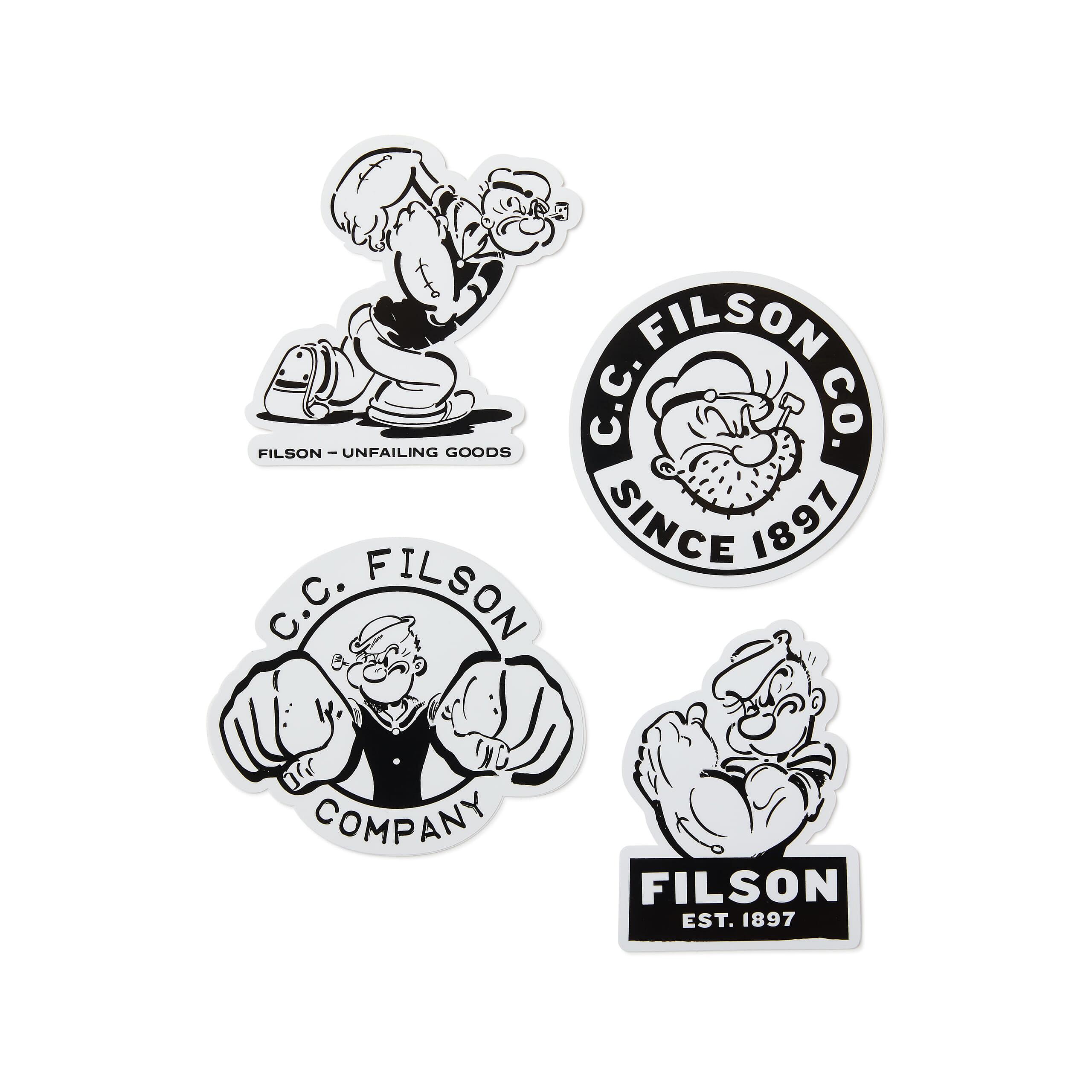 20167946NoColor-main
