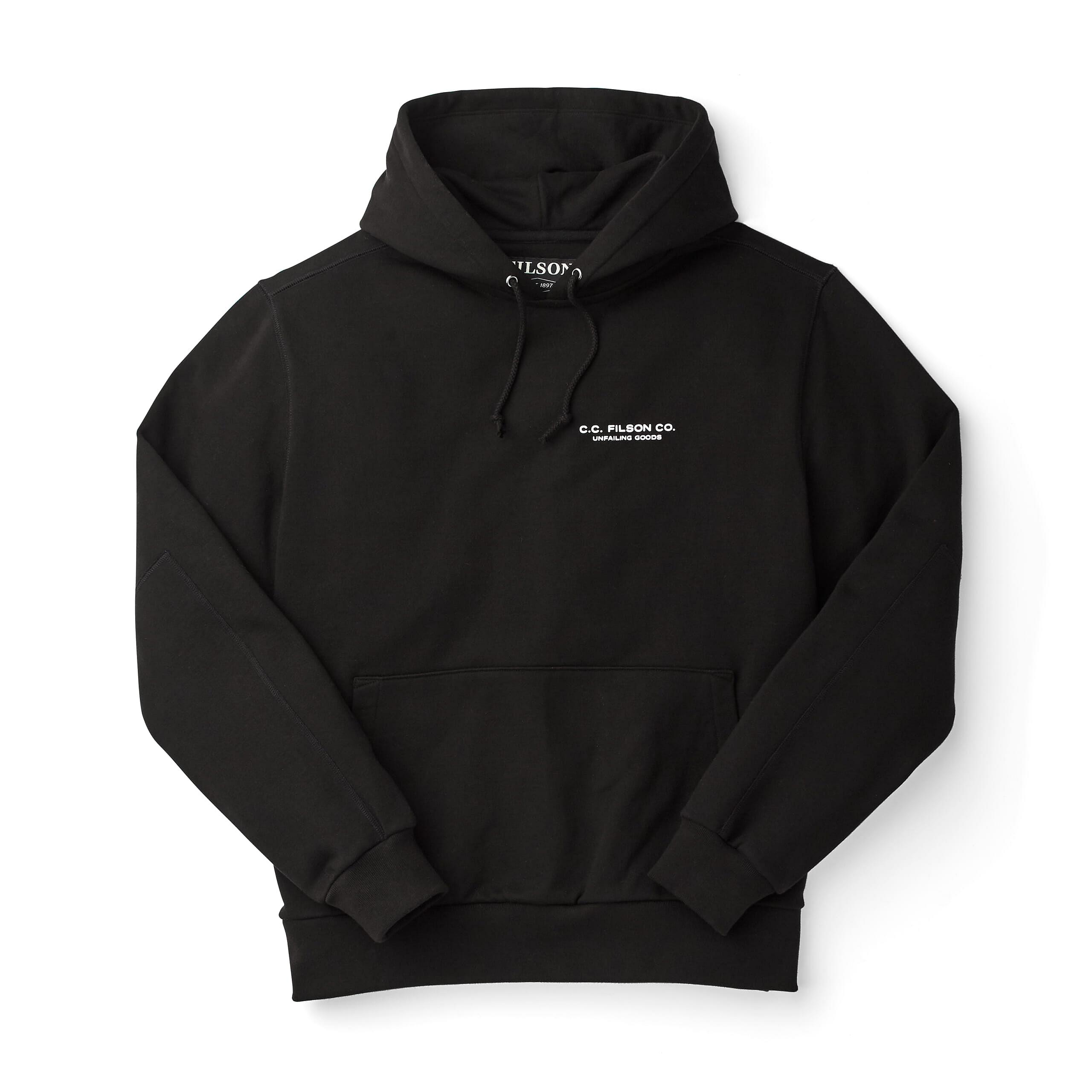 20178029Black-main