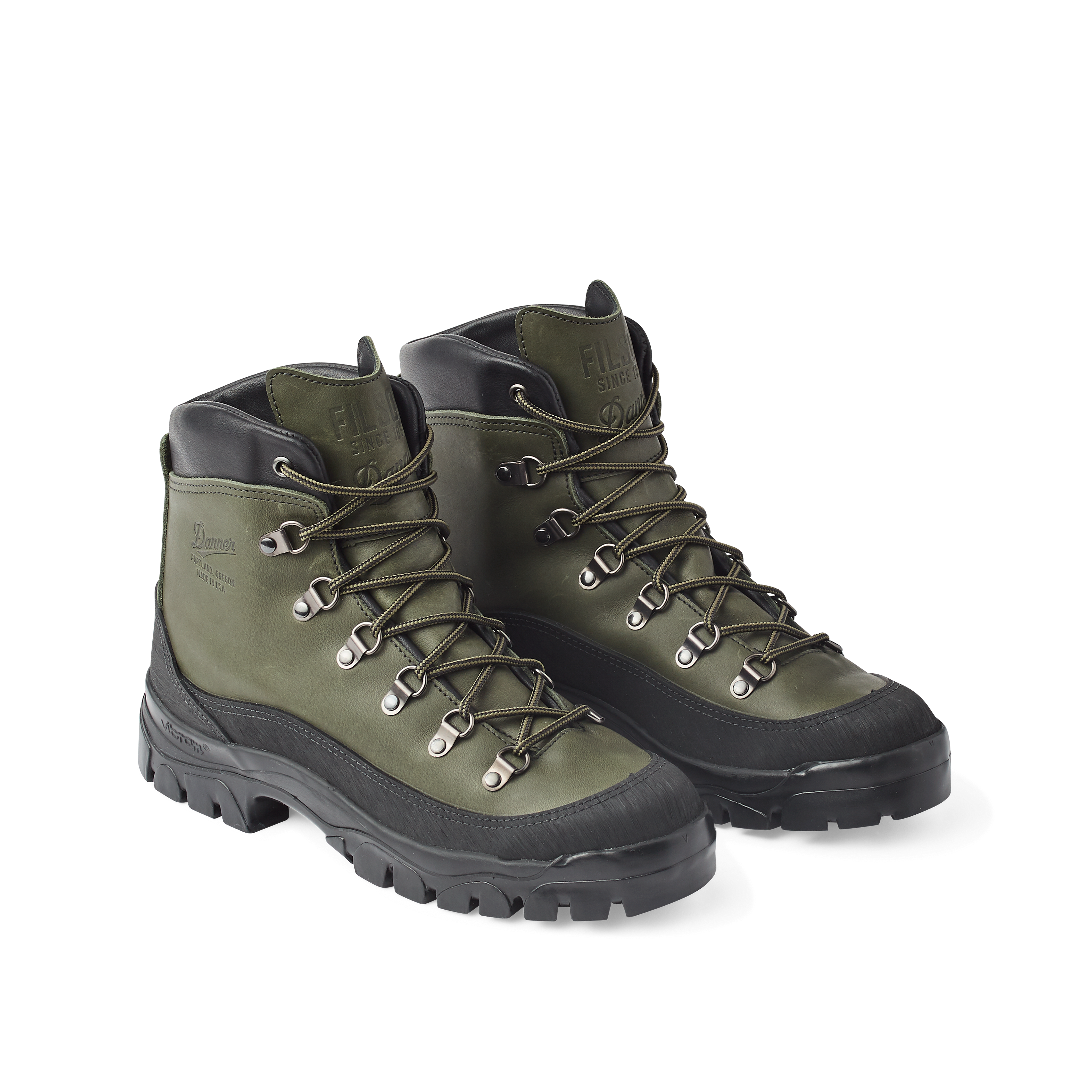 Danner_Filson_studio2