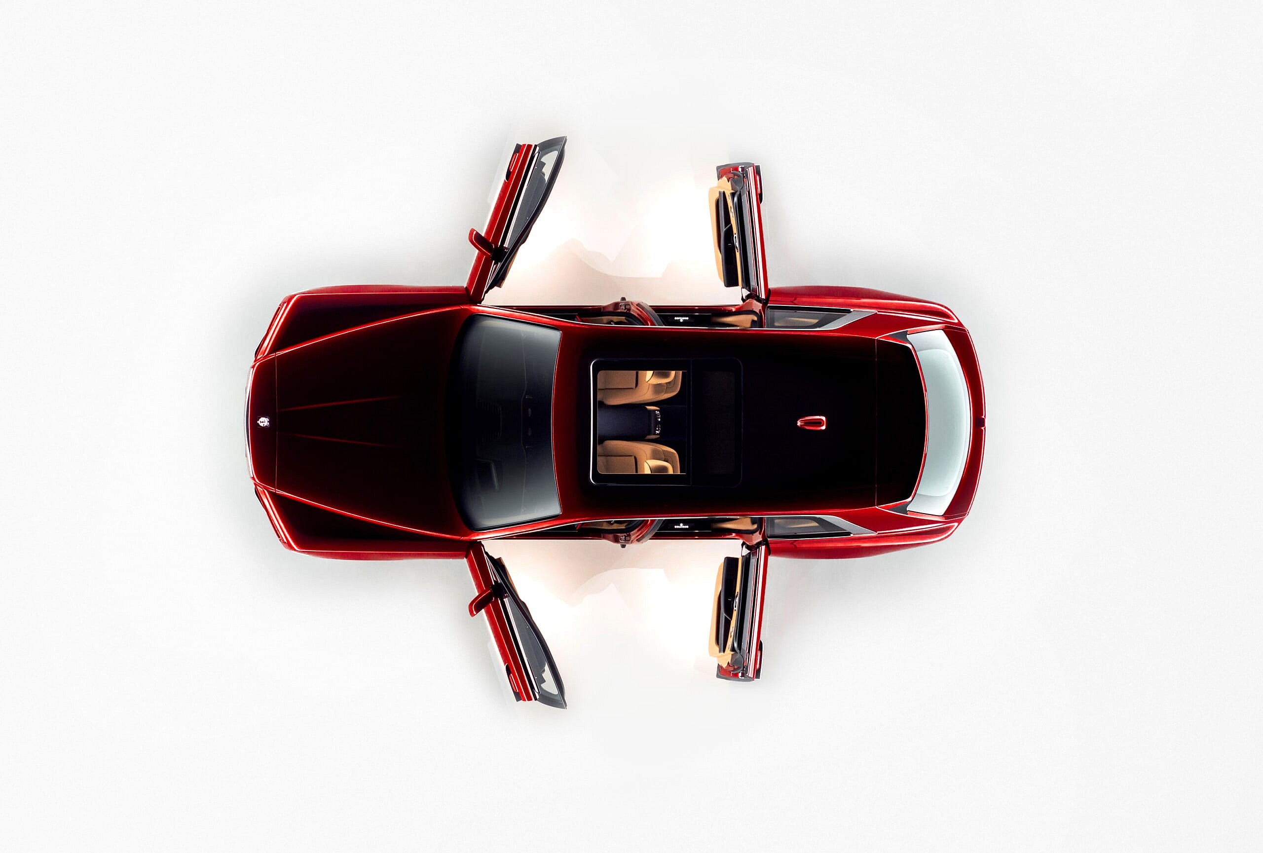 Cullinan Art 10