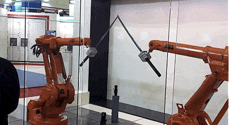 anigif_enhanced-12312-1427915553-7