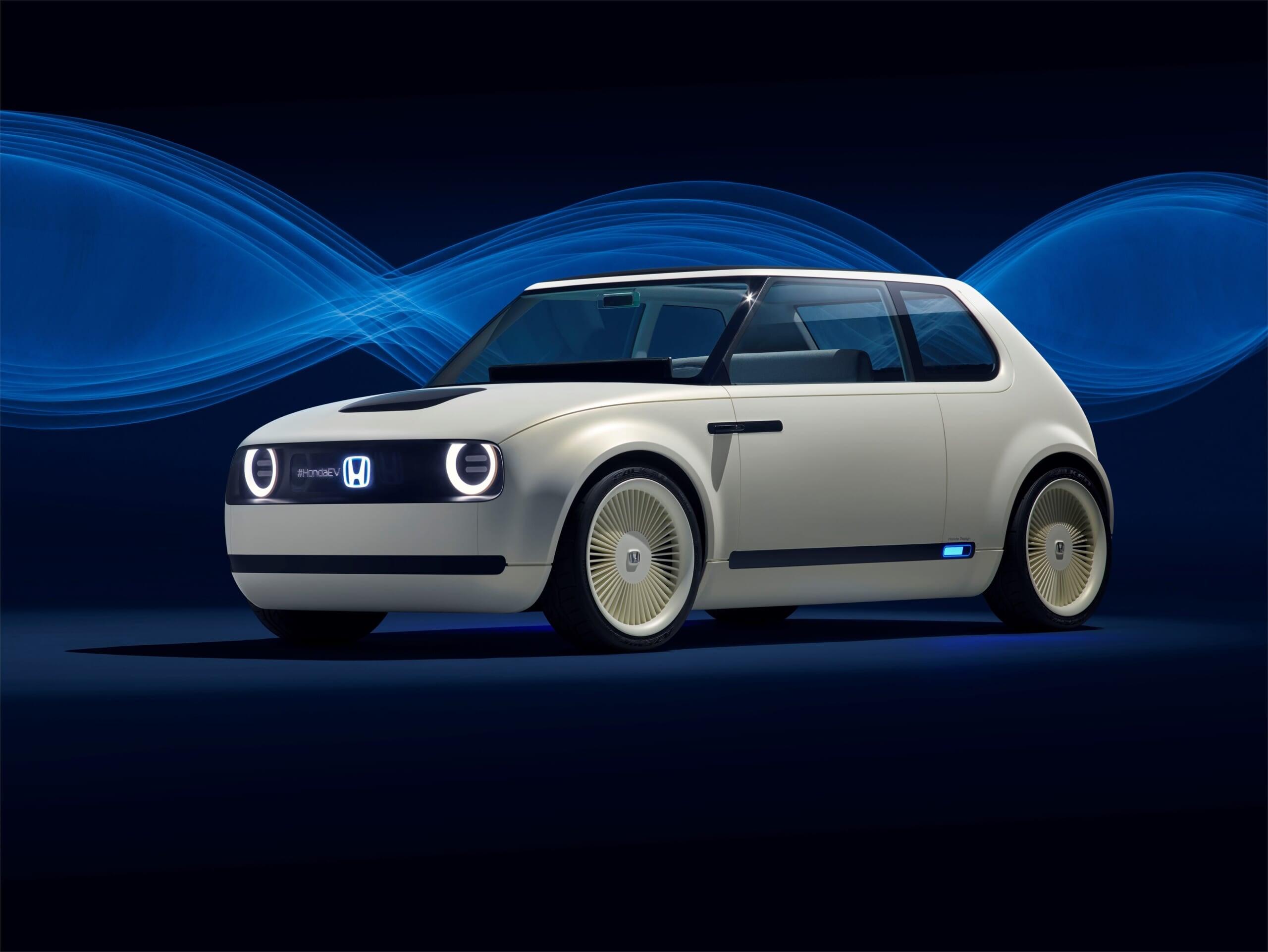 113866_Honda_Urban_EV_Concept_unveiled_at_the_Frankfurt_Motor_Show (1)