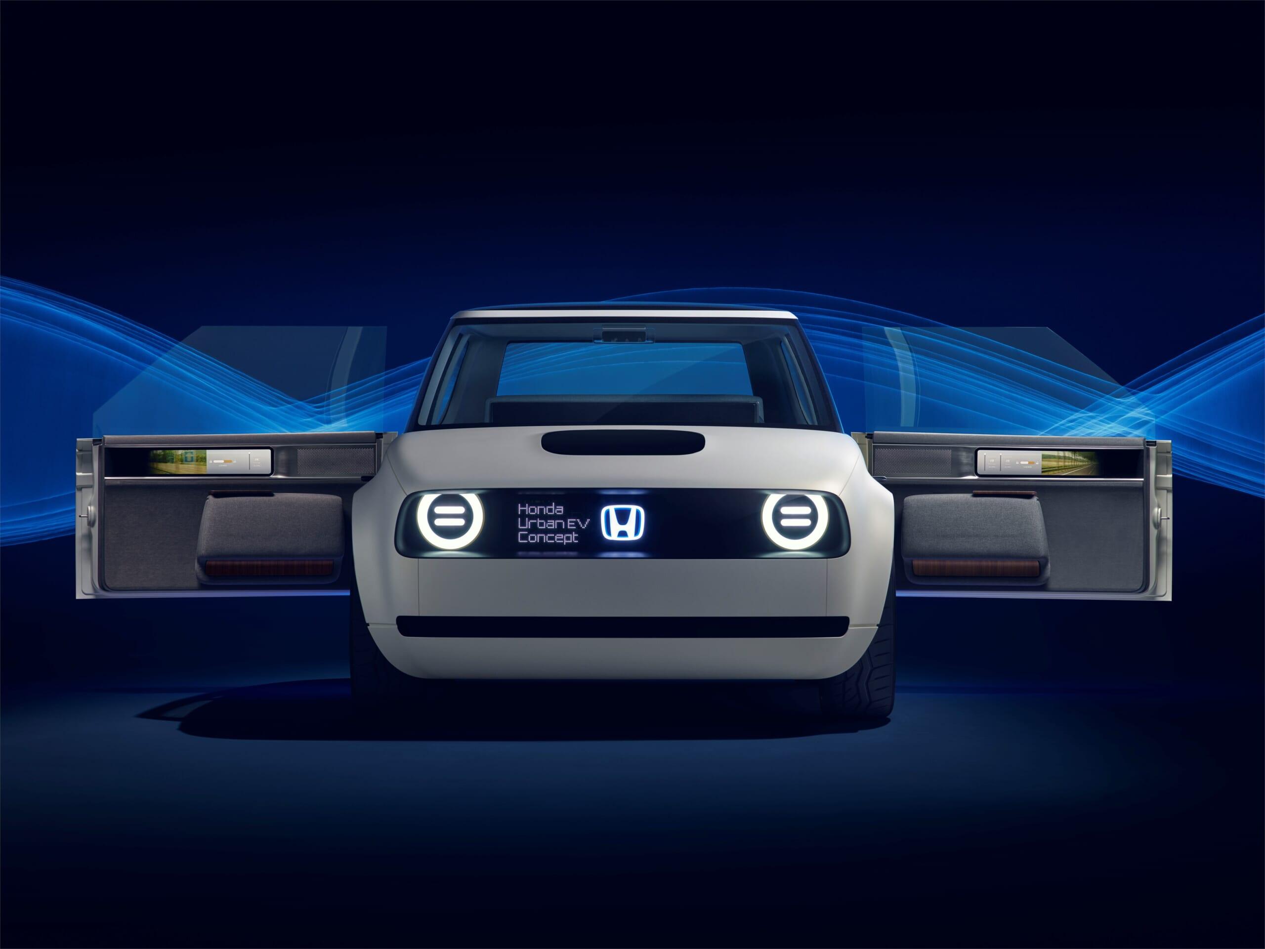 113867_Honda_Urban_EV_Concept_unveiled_at_the_Frankfurt_Motor_Show