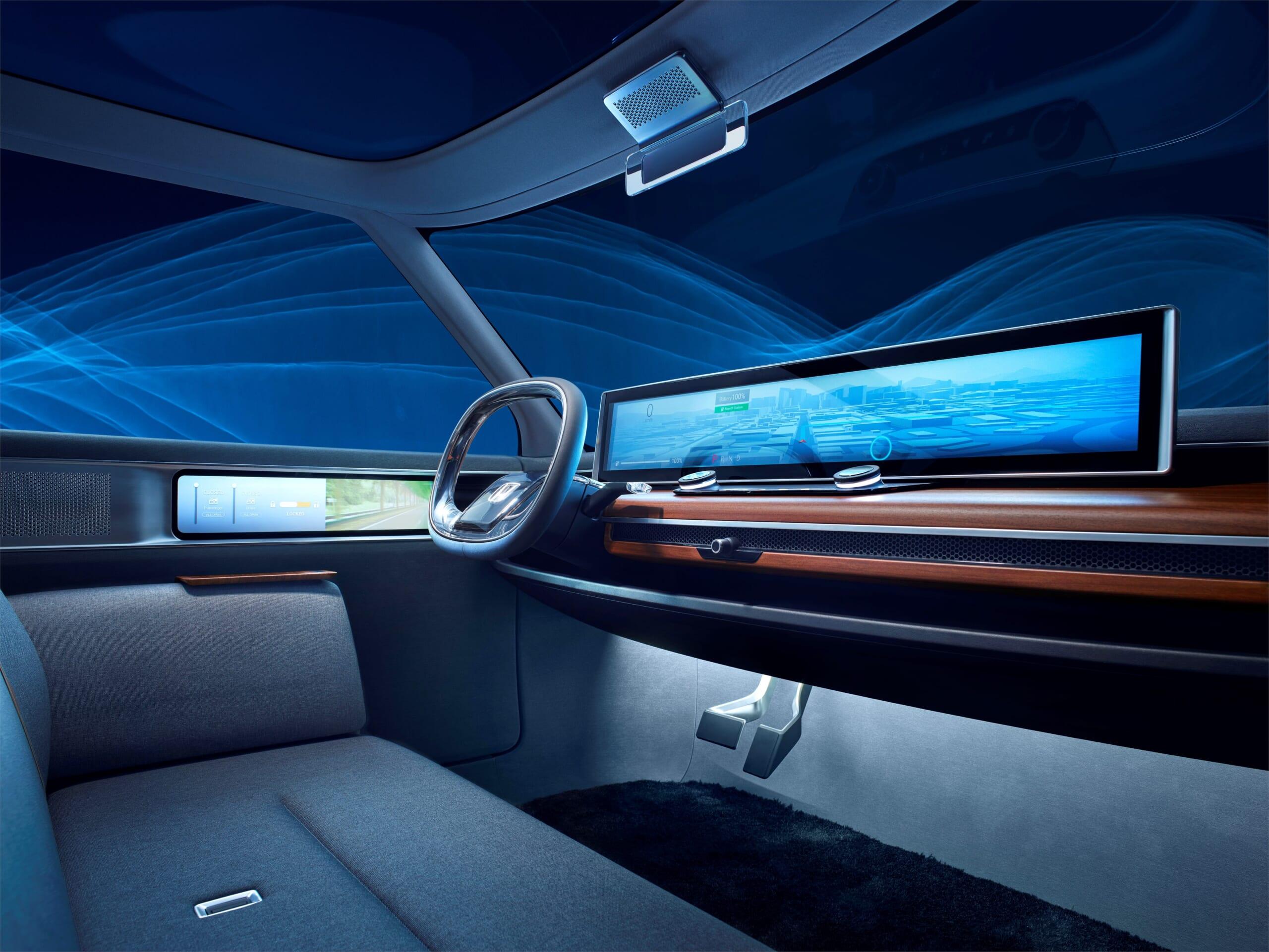 113870_Honda_Urban_EV_Concept_unveiled_at_the_Frankfurt_Motor_Show