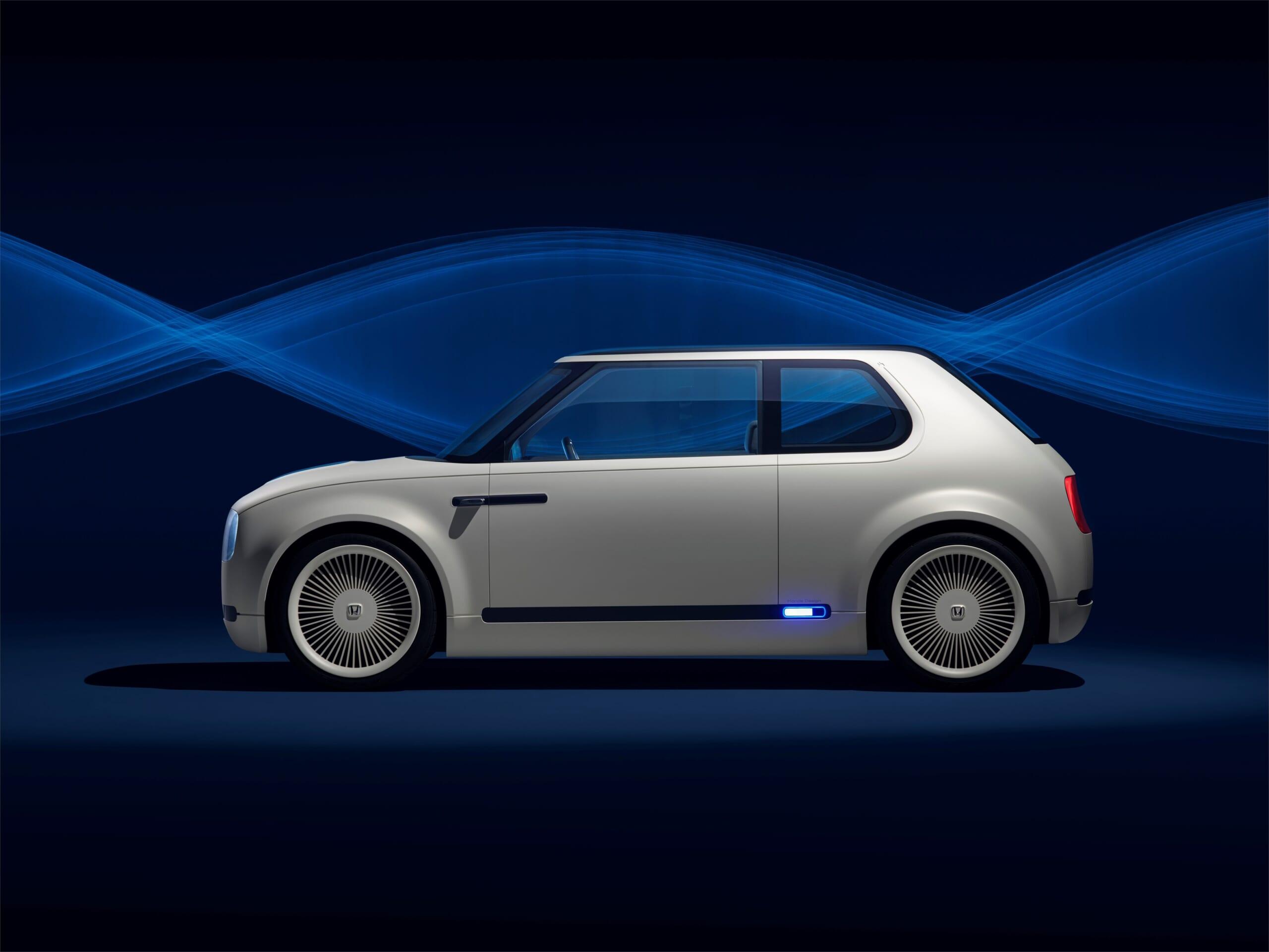 113872_Honda_Urban_EV_Concept_unveiled_at_the_Frankfurt_Motor_Show