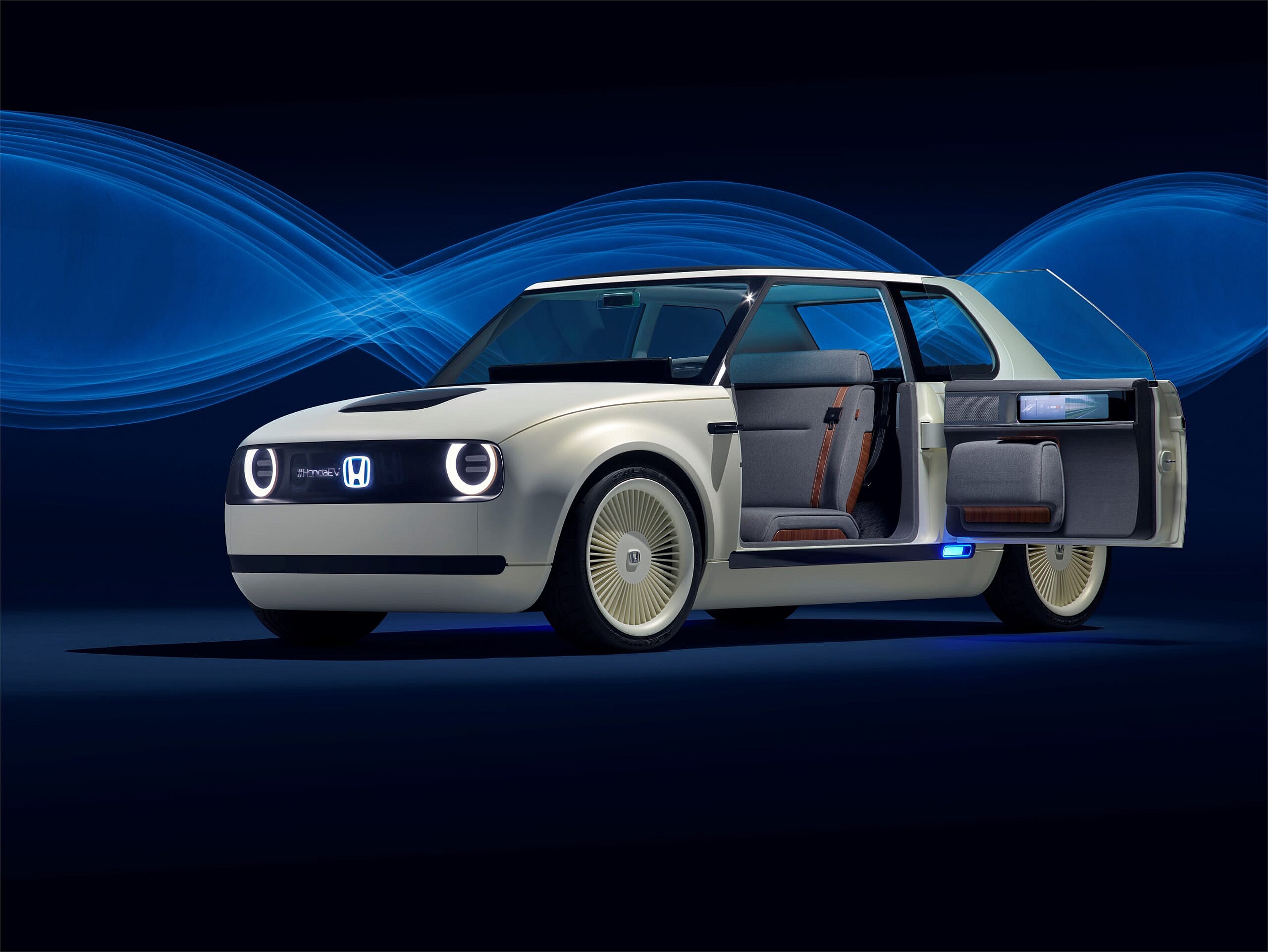 113865_Honda_Urban_EV_Concept_unveiled_at_the_Frankfurt_Motor_Show
