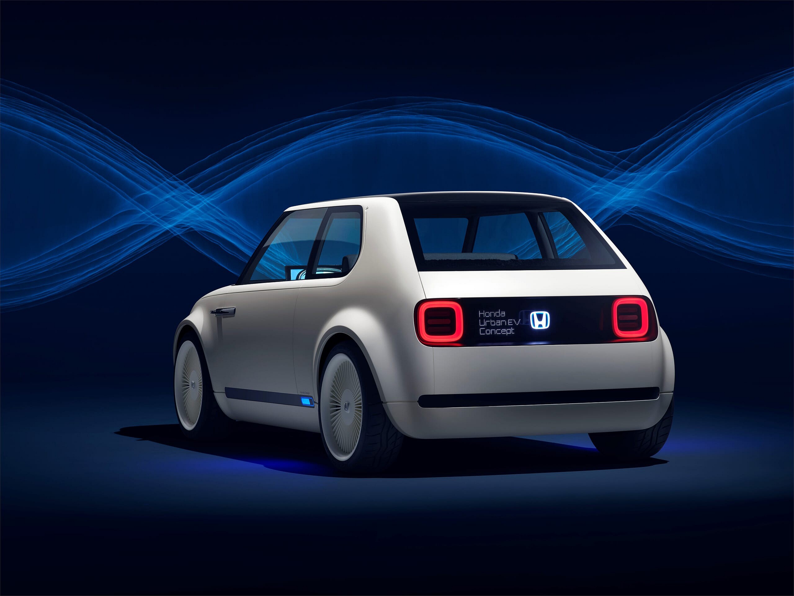 113873_Honda_Urban_EV_Concept_unveiled_at_the_Frankfurt_Motor_Show