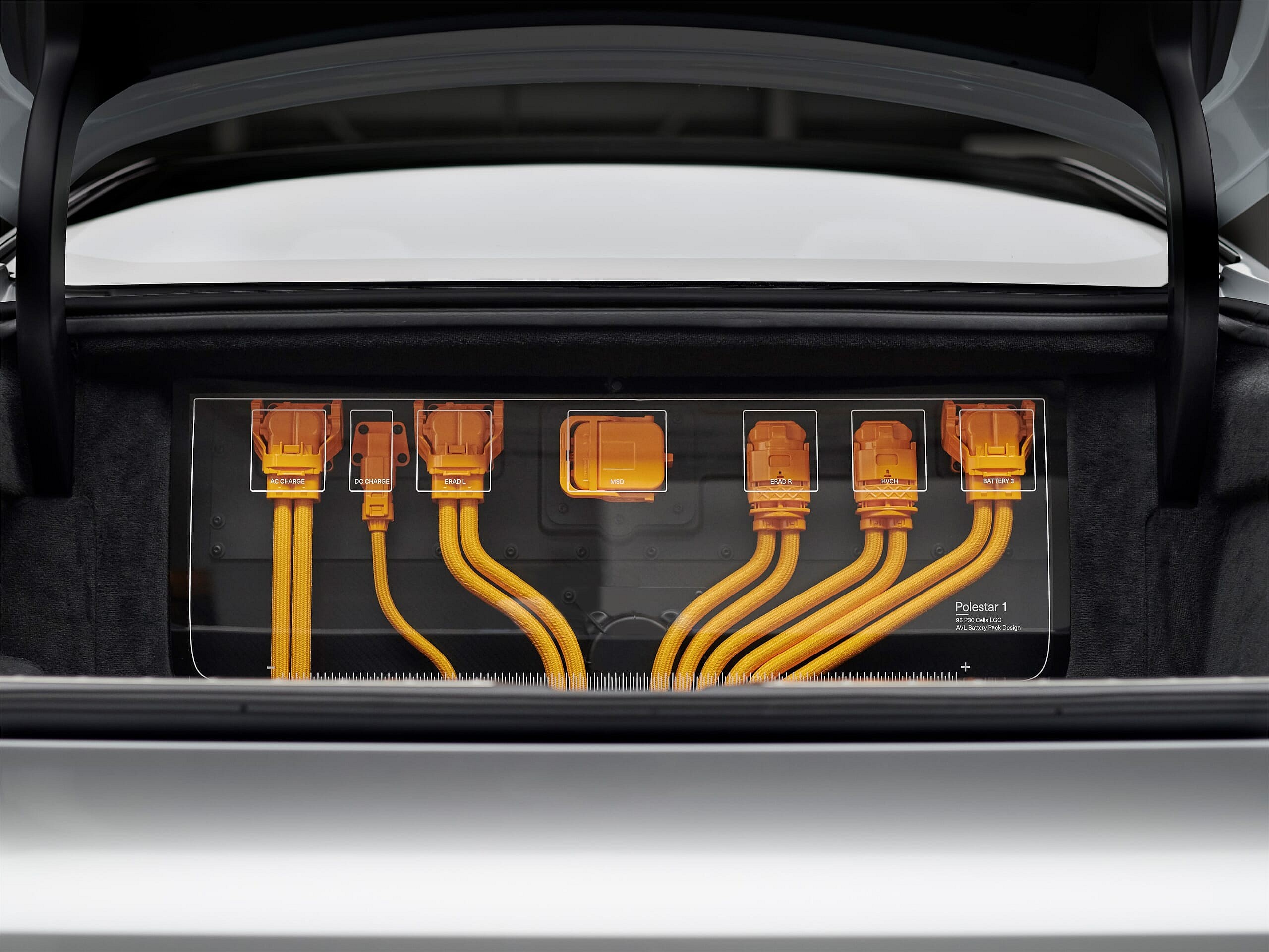 215041_Polestar_1_interior_detail_boot