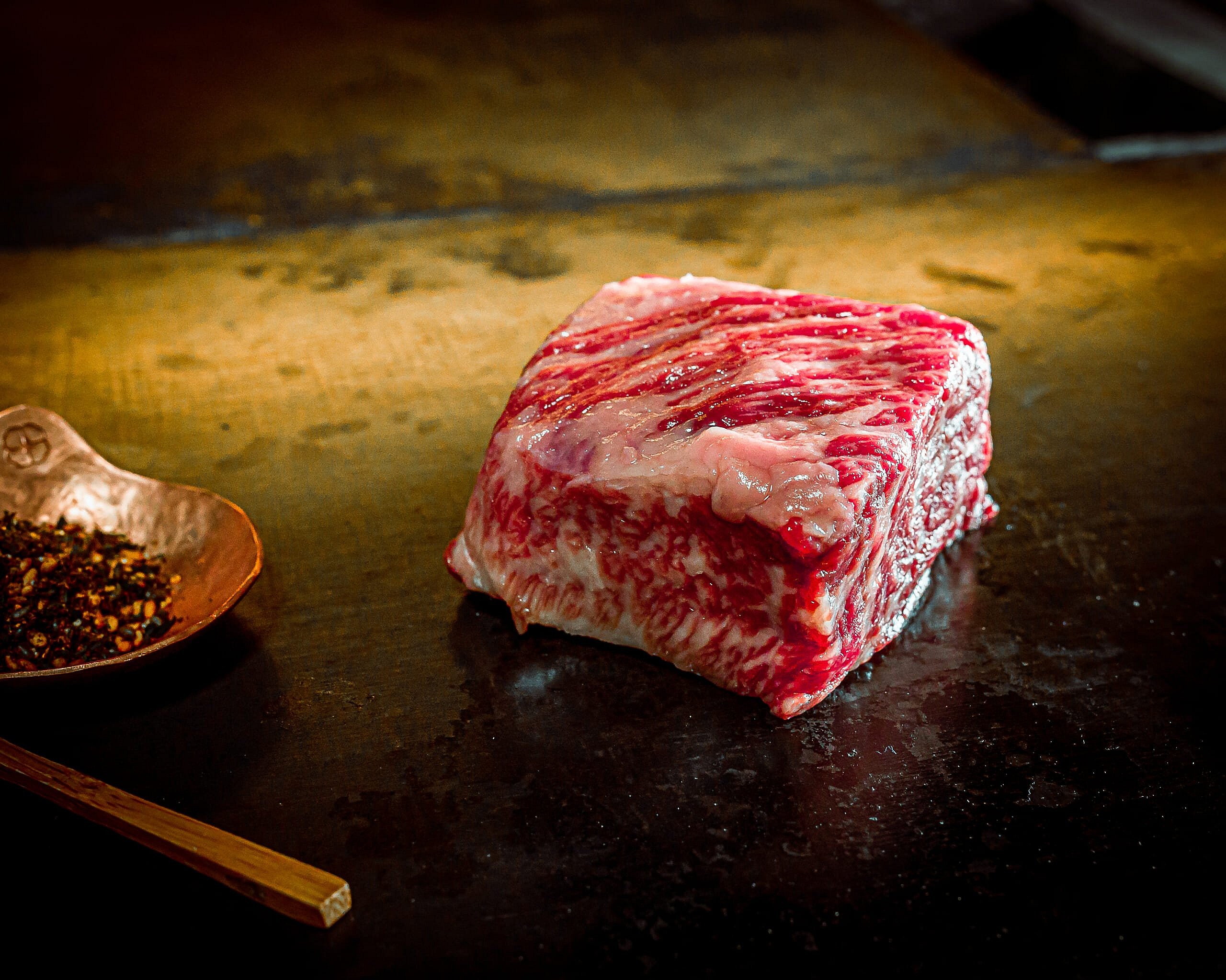2020.05.13 _ A-5 Meats-32