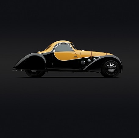 Peugeot_402_Darl’mat_Coupe__1936_456_450.jpg