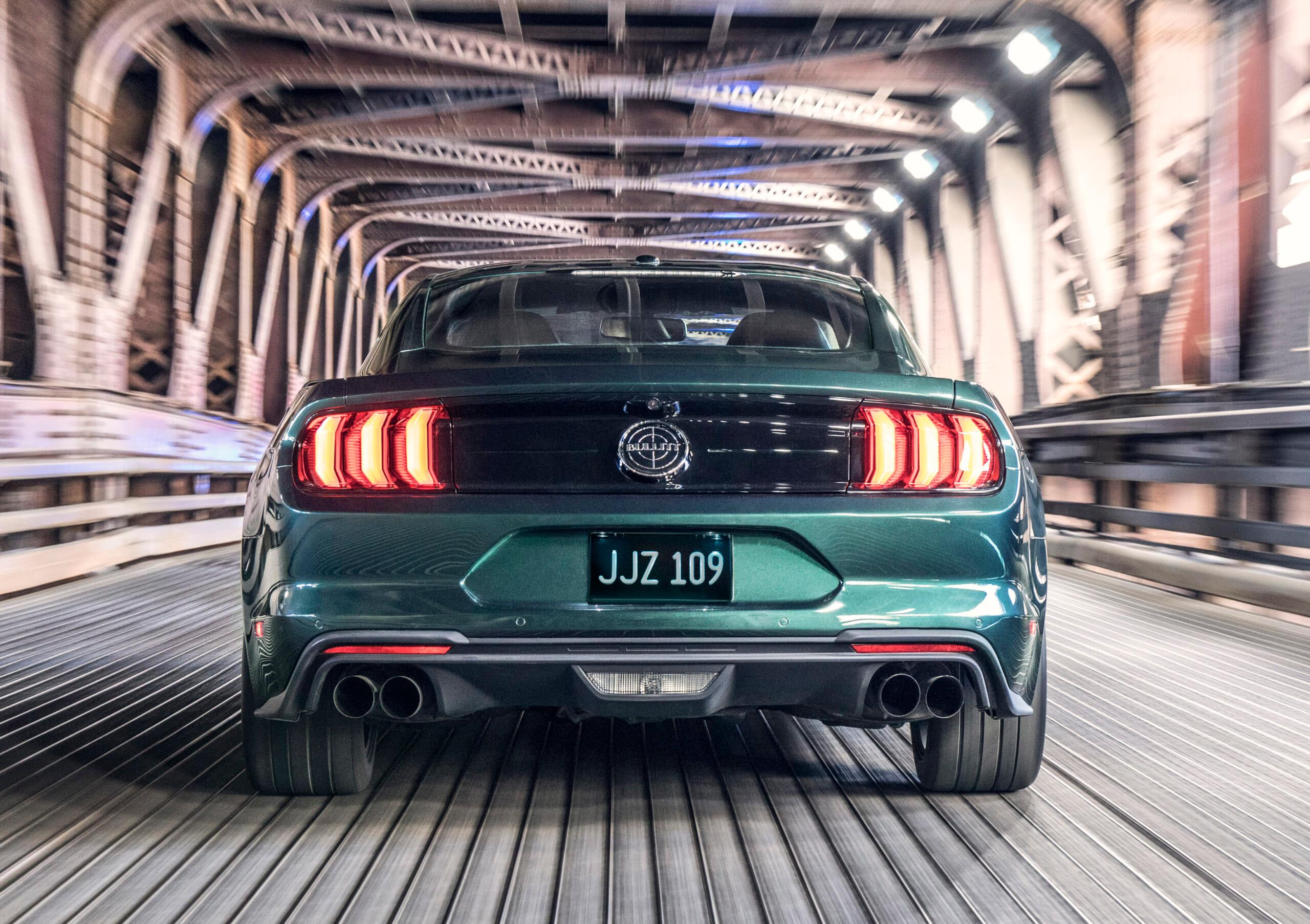 2019-Mustang-Bullitt-1