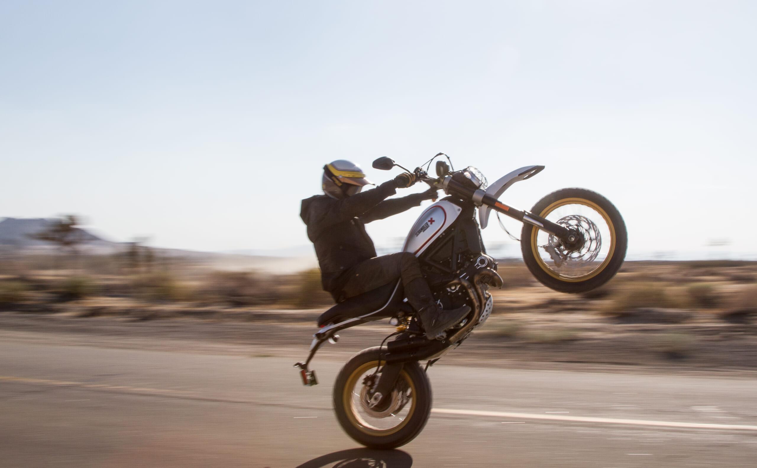 8-15 DUCATI SCRAMBLER DESERT SLED.jpg