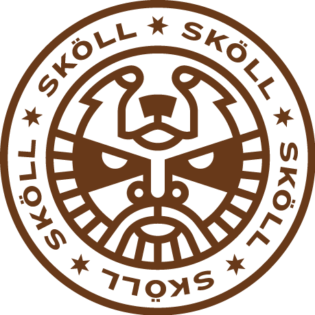 Highland Skoll