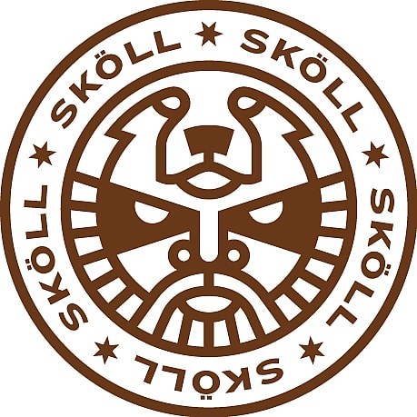 Highland Skoll