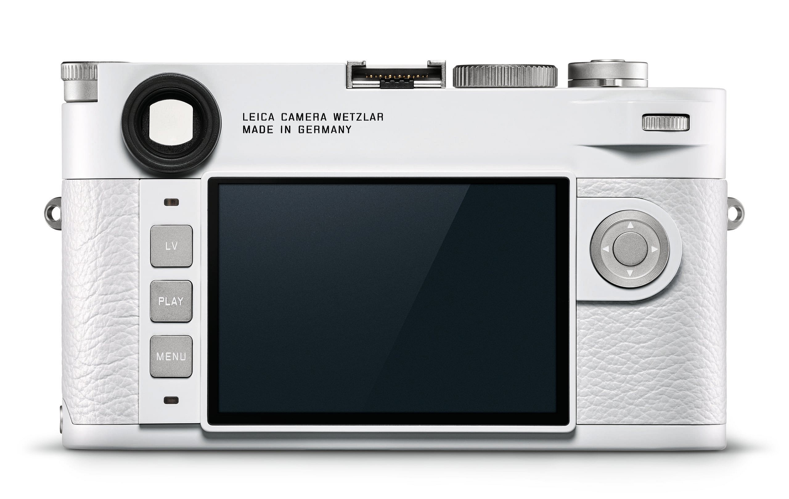 M10-P_white_BACK