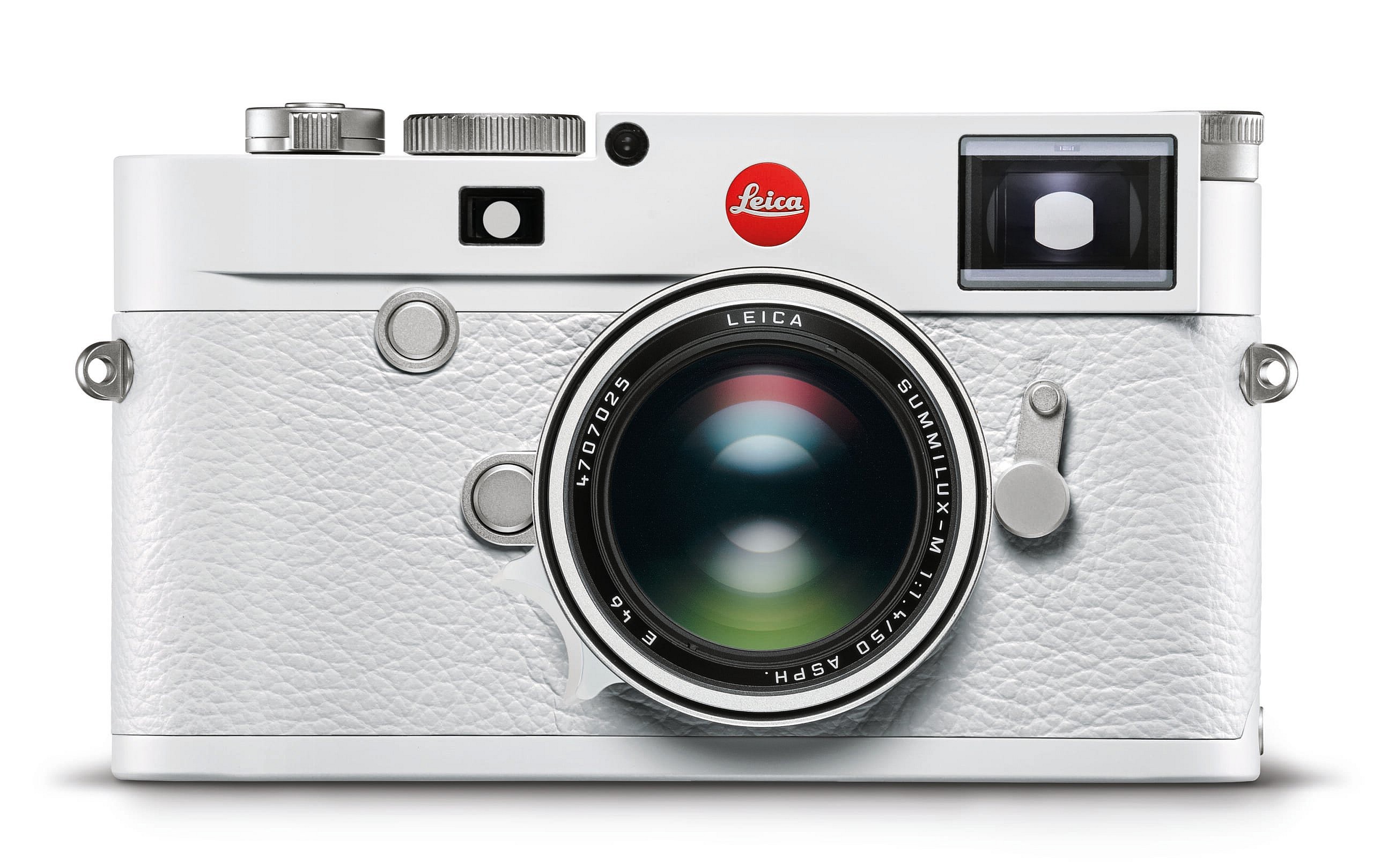 M10-P_white_FRONT