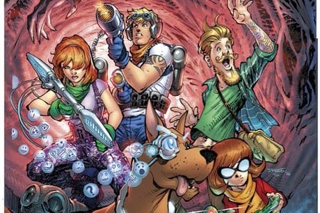 np_020116_scoobydoo.jpg