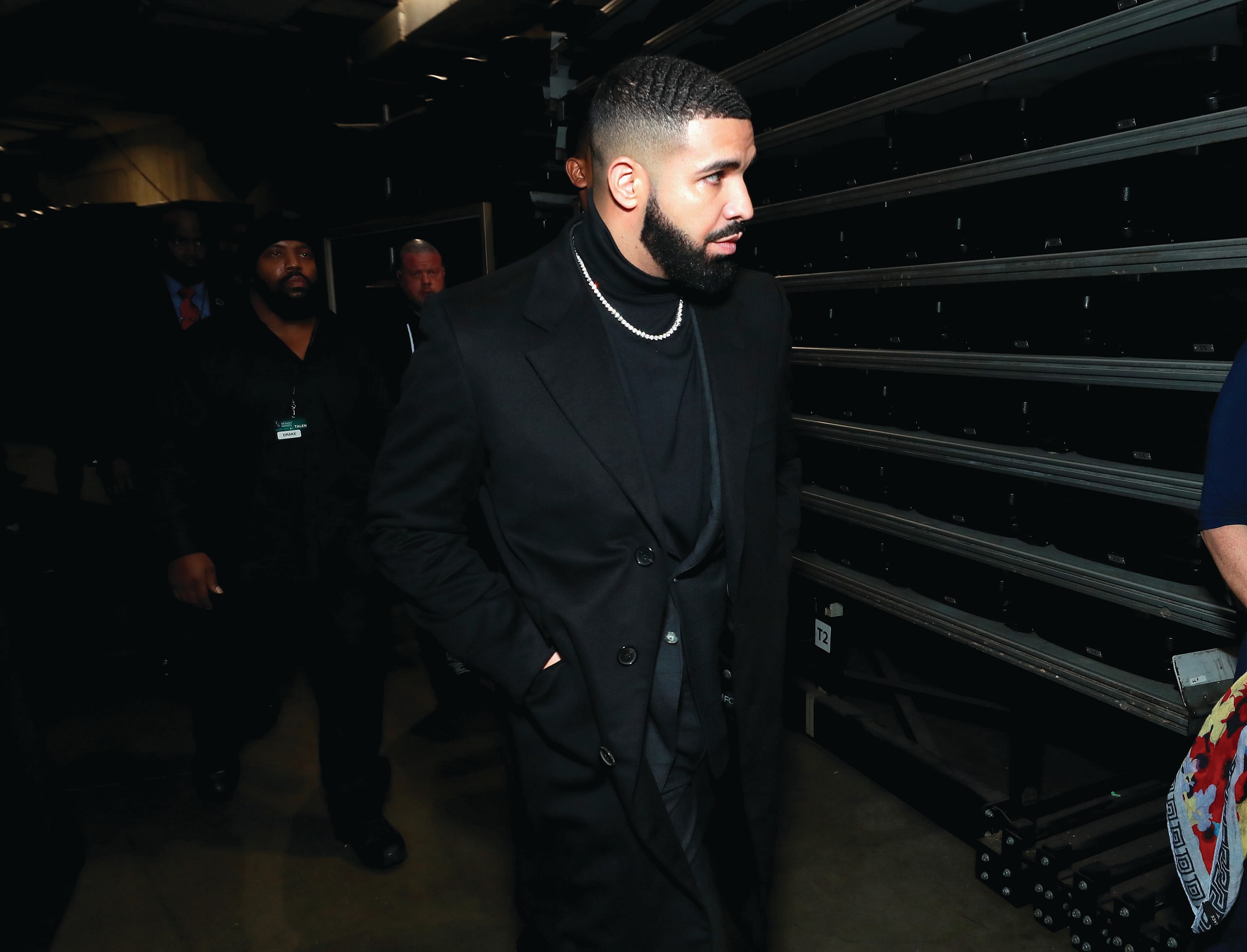 GettyImages-1097588788
