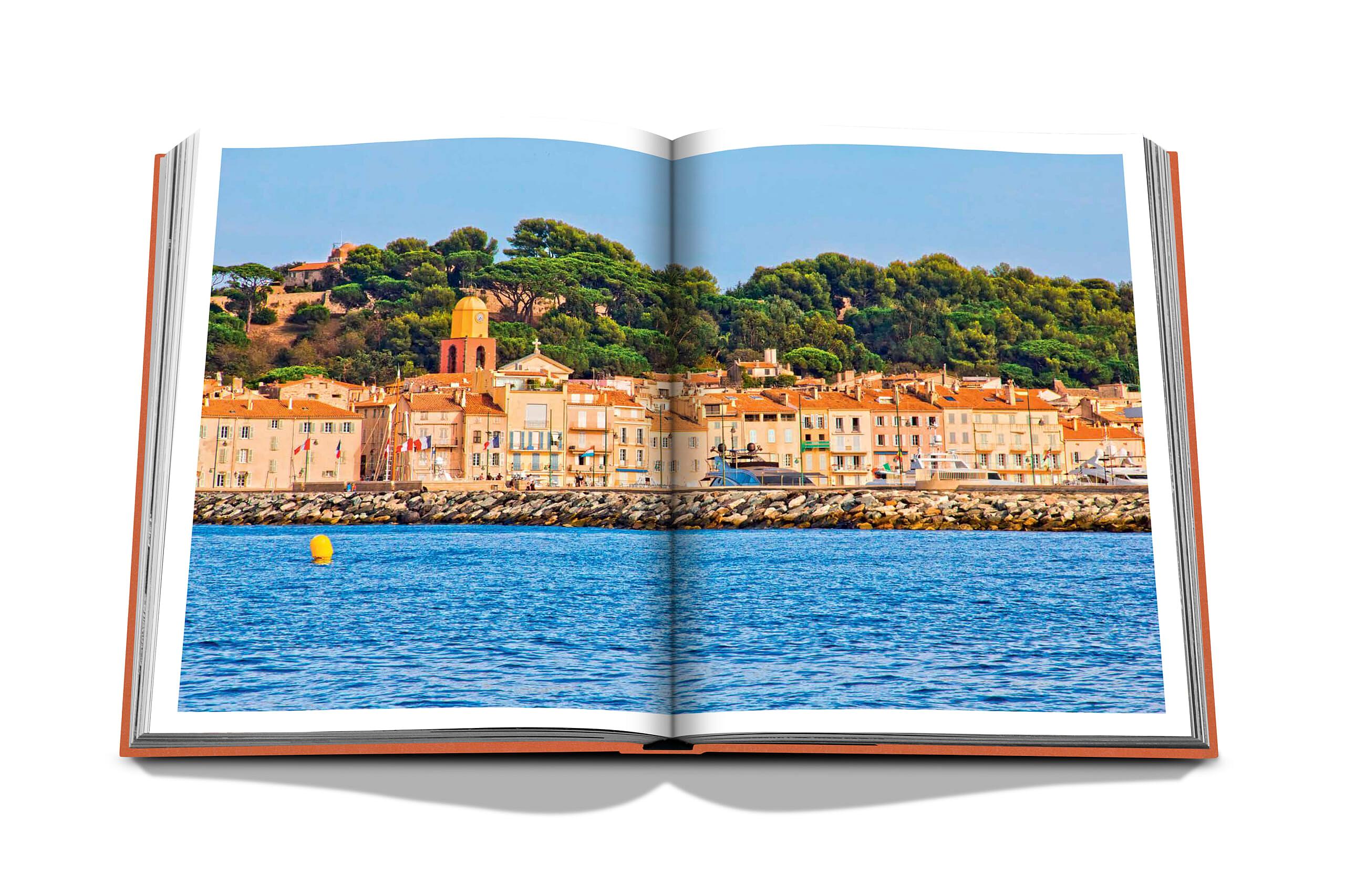St.-Tropez-Spread-2