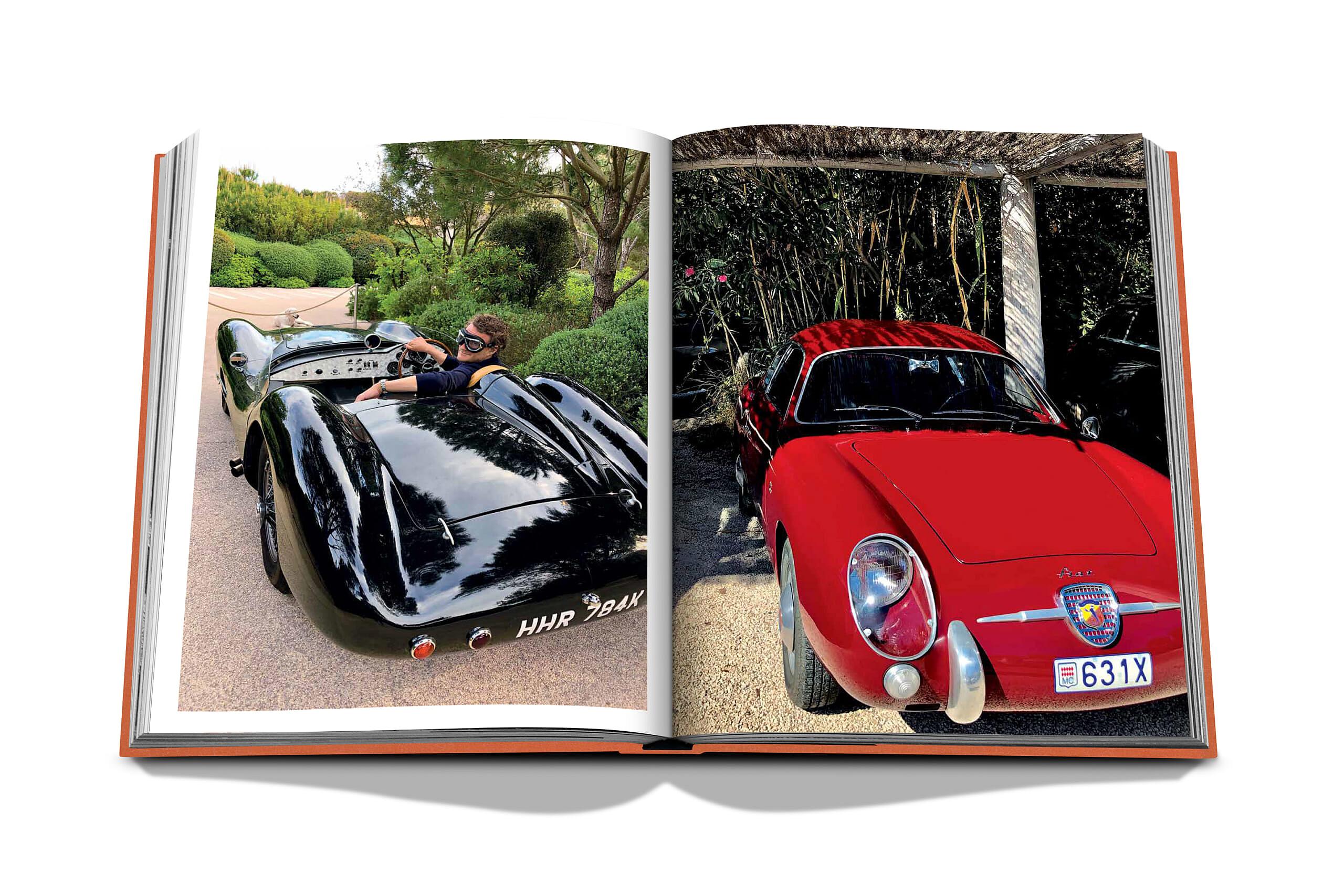 St.-Tropez-Spread-5