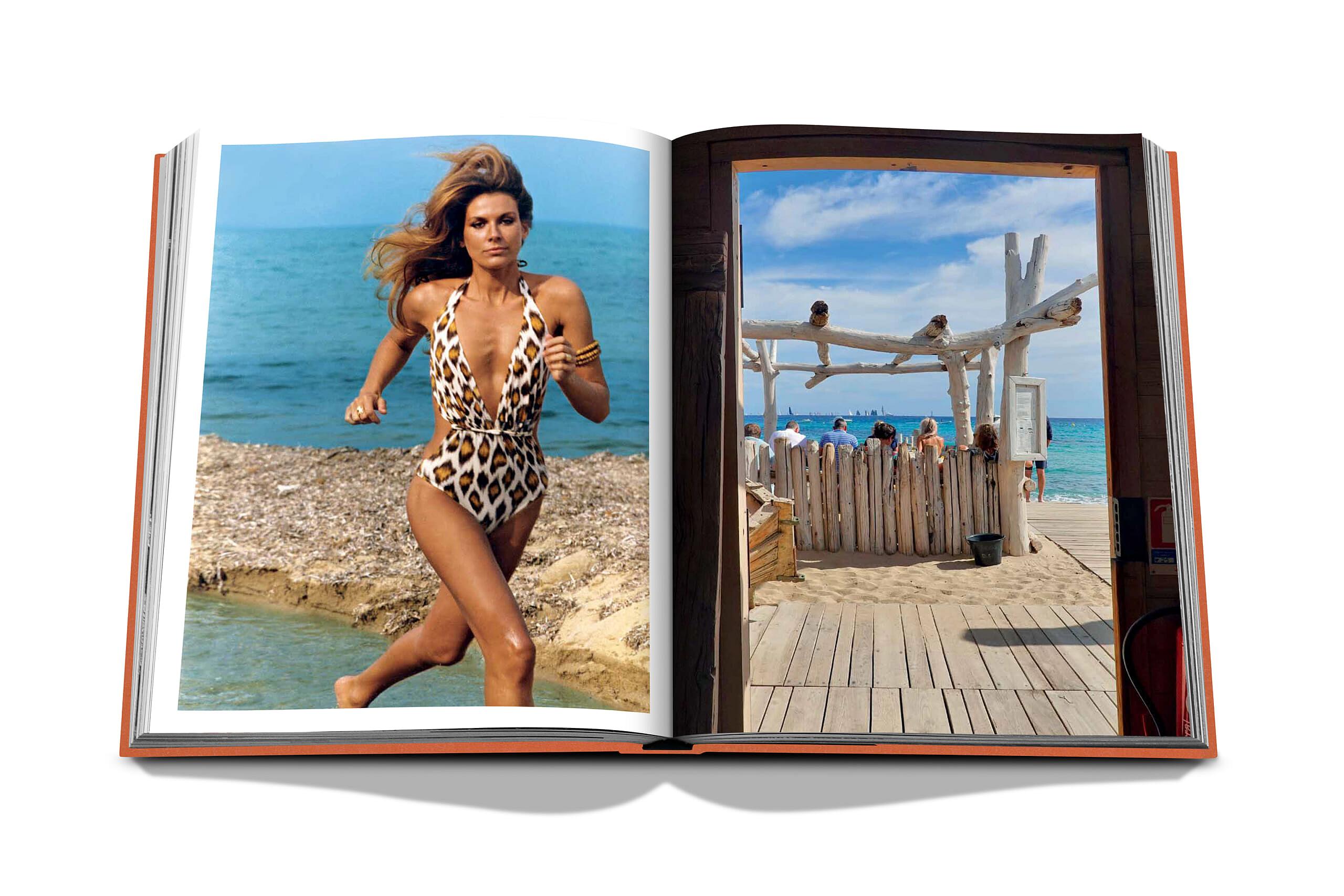 St.-Tropez-Spread-7
