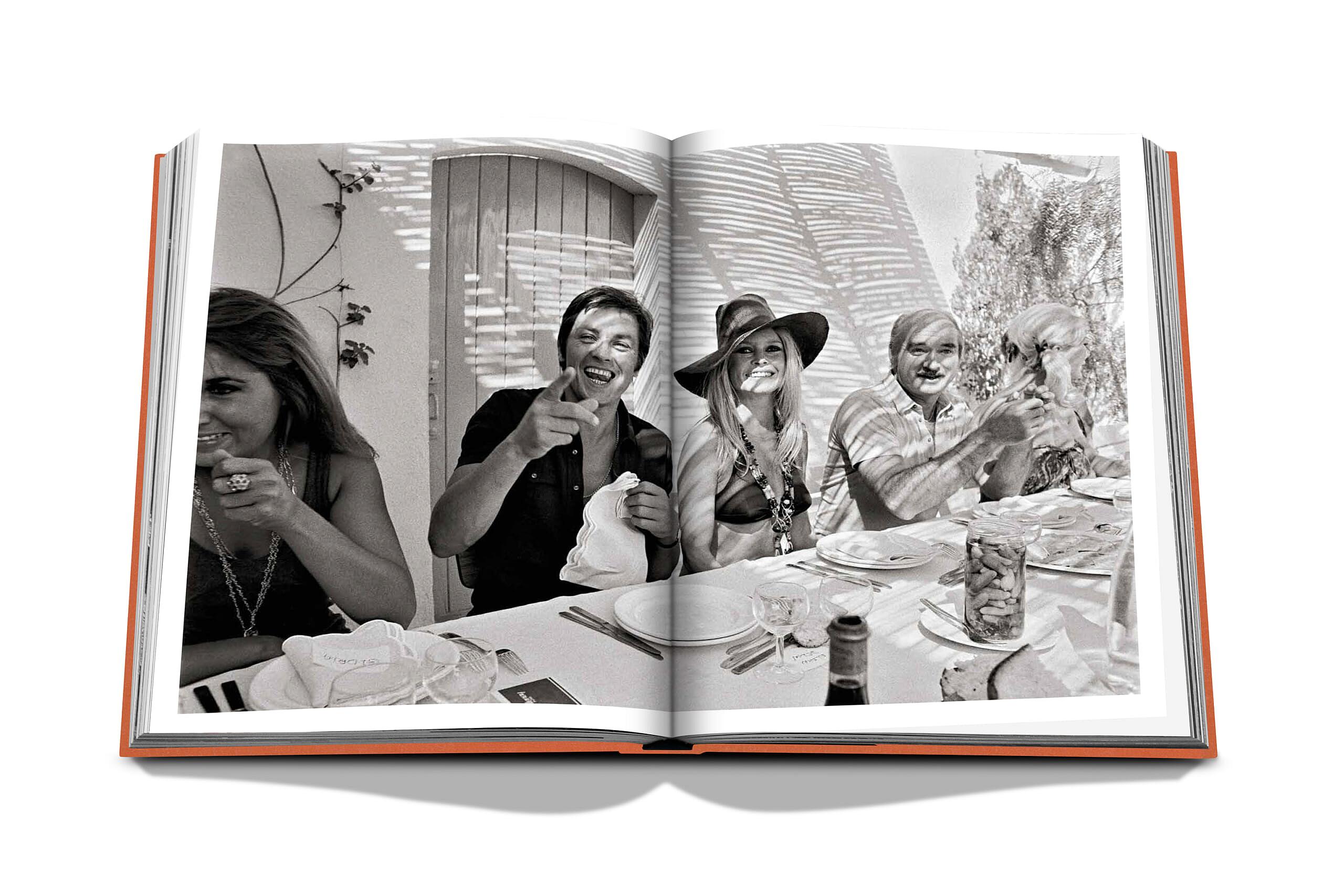 St.-Tropez-Spread-8