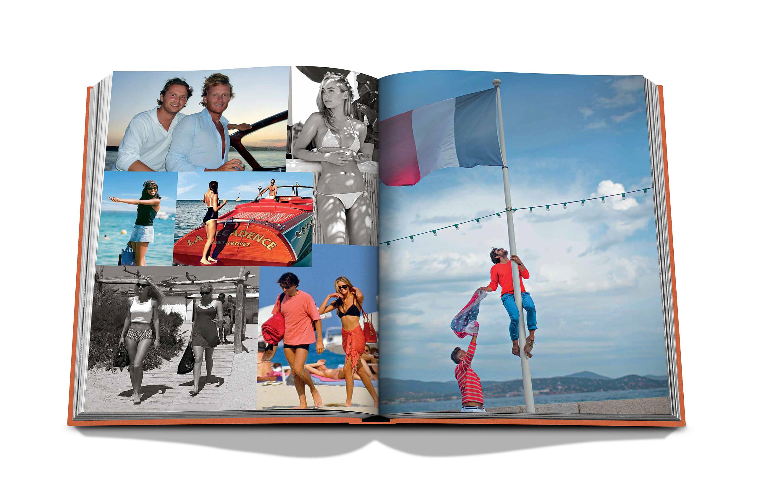 St.-Tropez-Spread-9
