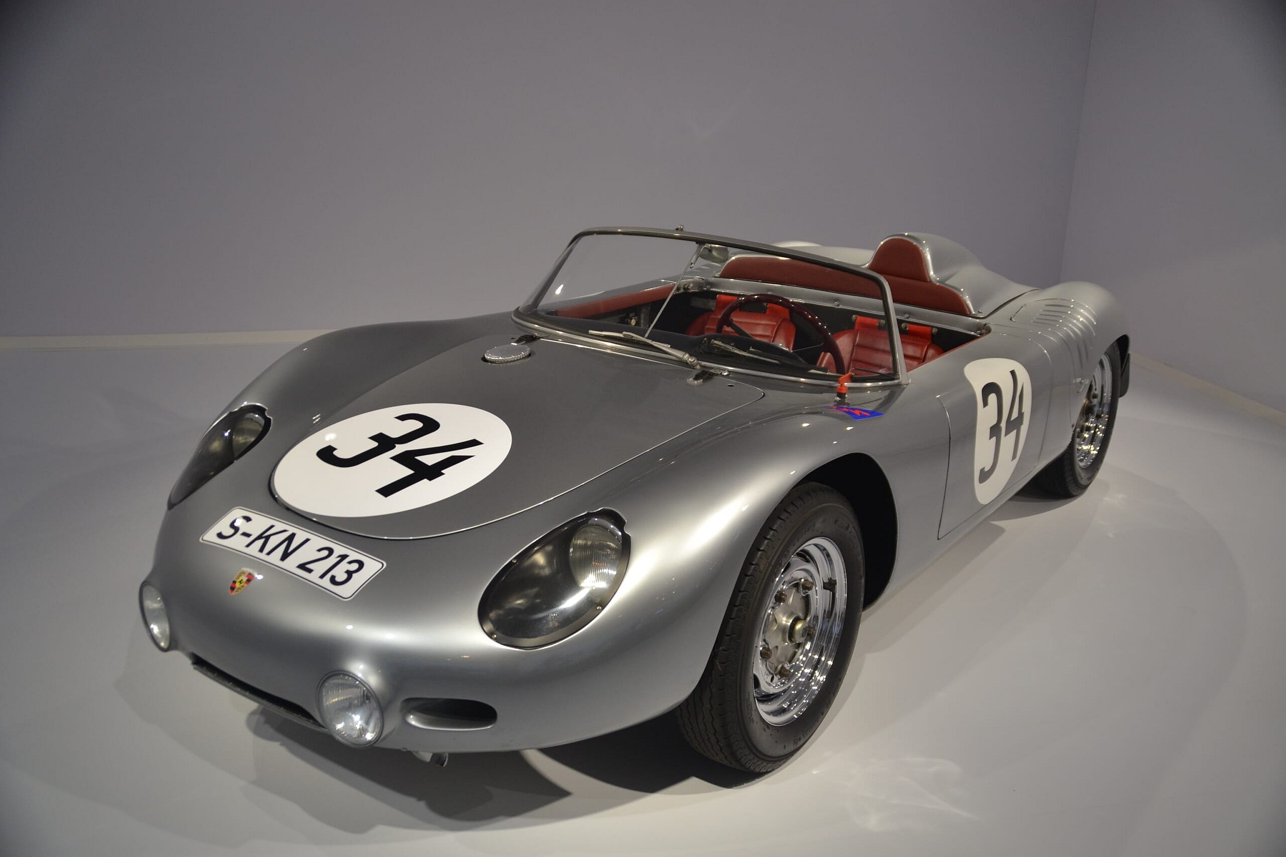 DSC_0031.jpg Porsche 718