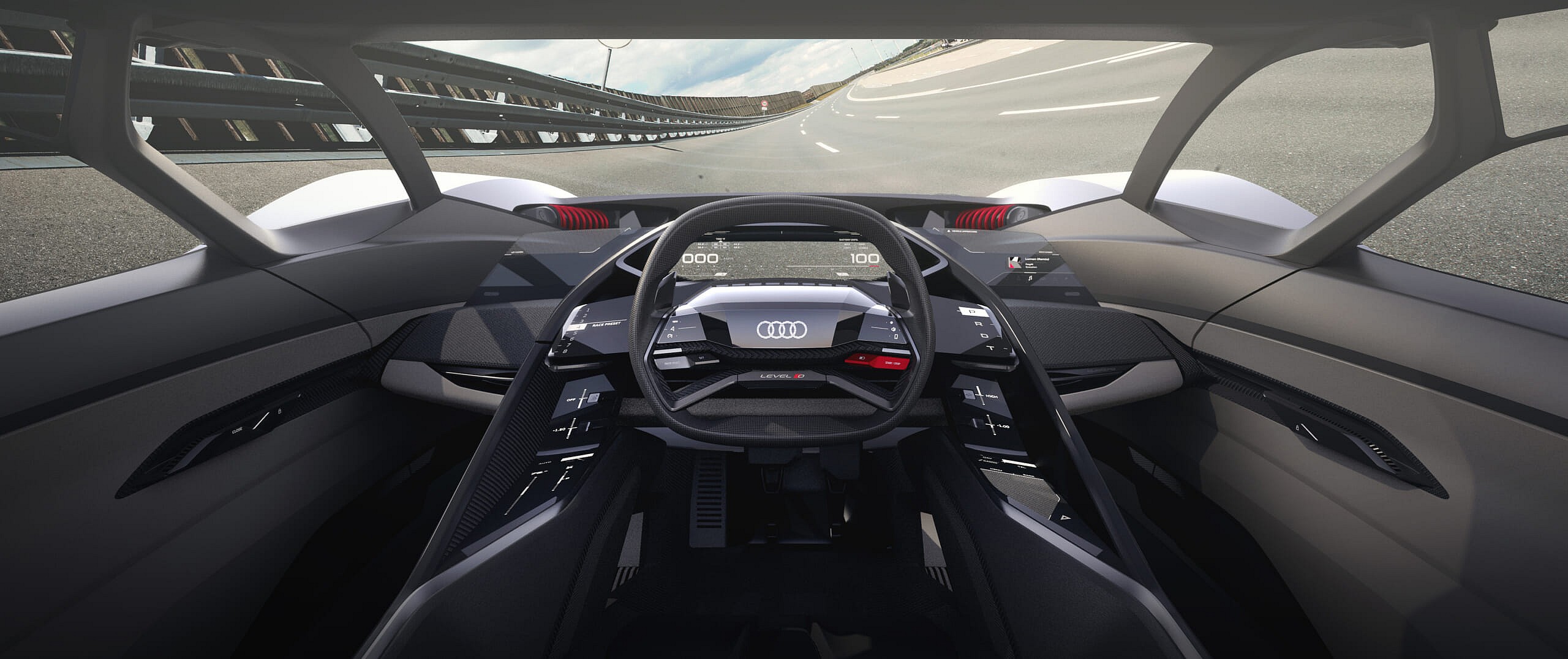 Audi-PB-18-e-tron-concept-car-4497