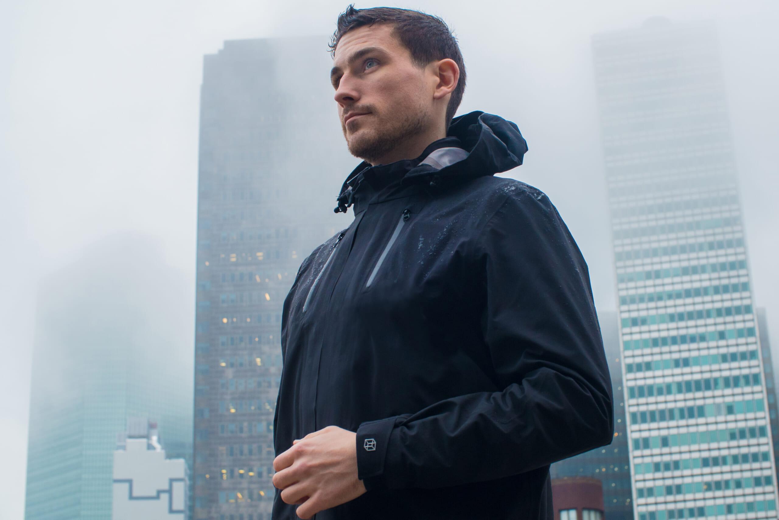 Cubed Travel Jacket - NYC 4.jpg
