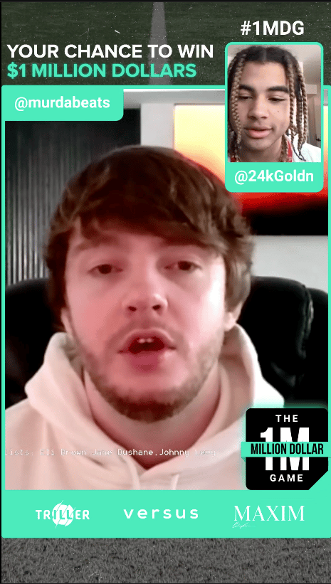Screen Shot 2021-02-07 at 2.08.40 PM