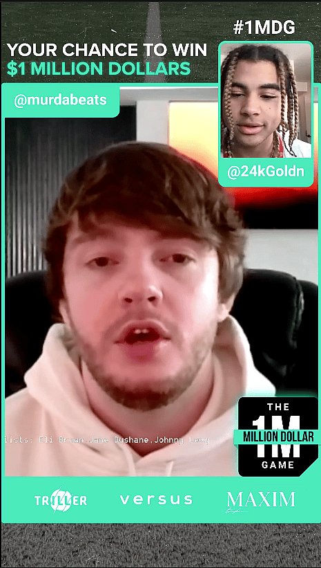 Screen Shot 2021-02-07 at 2.08.40 PM