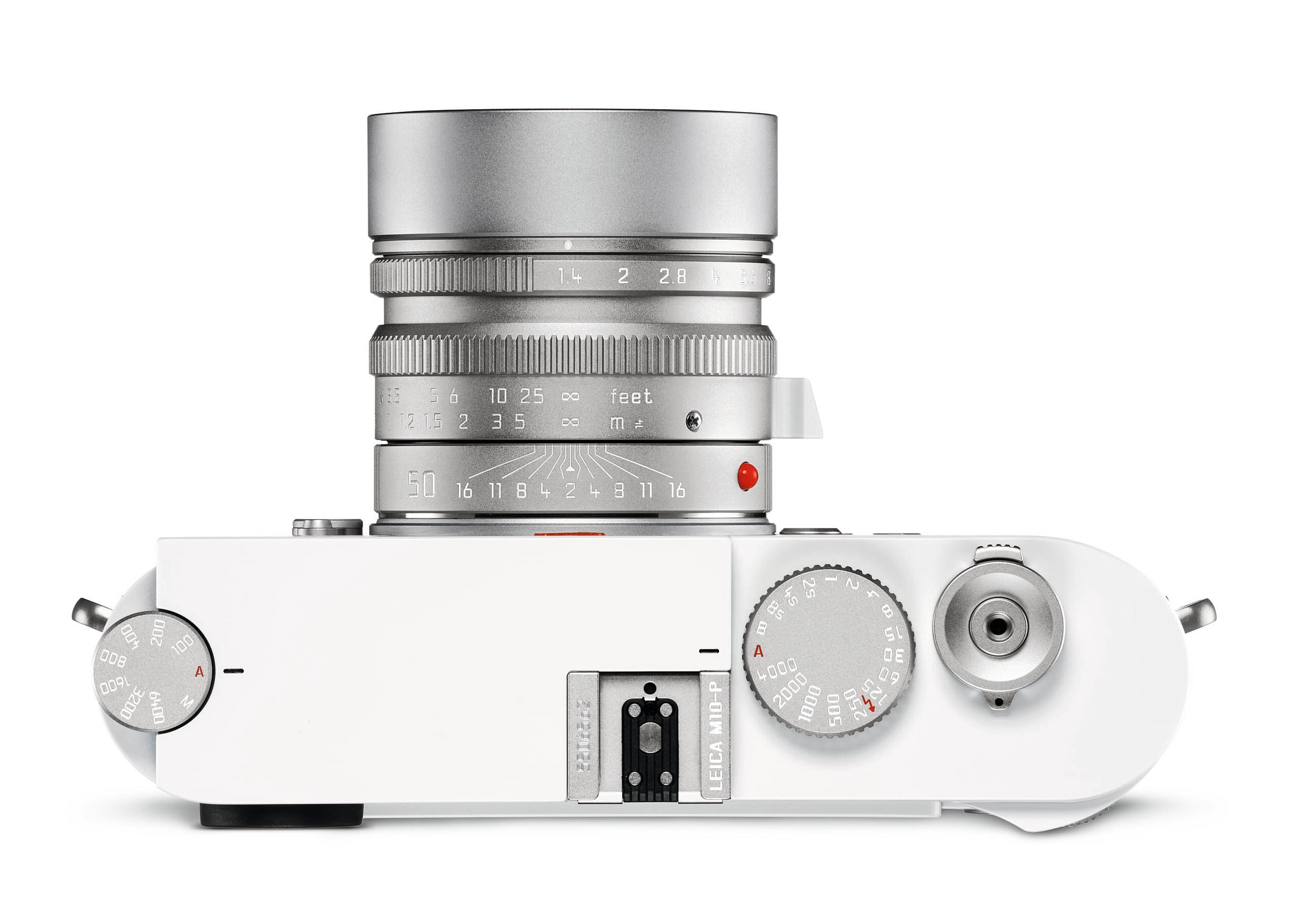 M10-P_white_TOP