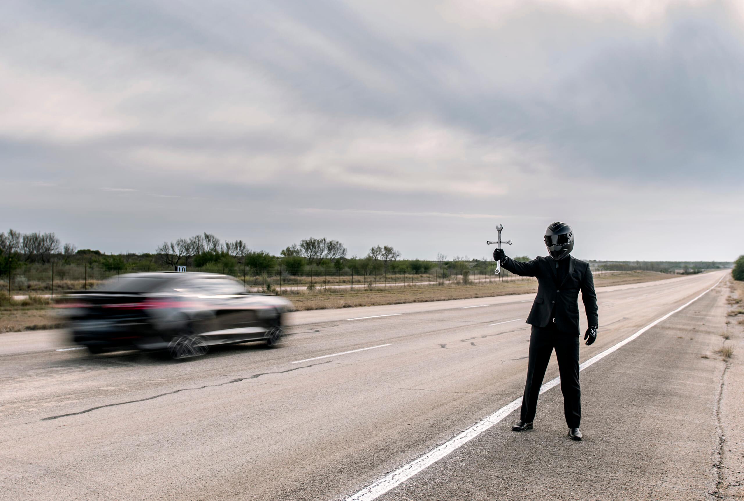 The-Exorcist-Hennessey-217-MPH-Uvalde-15