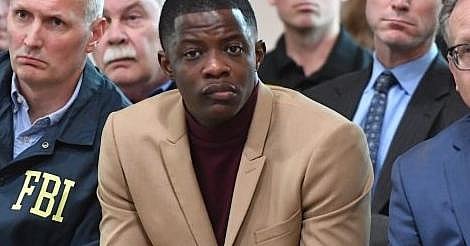 facebook-Linked_Image___james-shaw-jr-nashville-getty