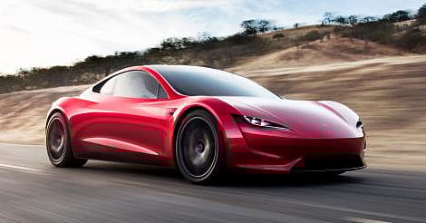 facebook-Linked_Image___roadster_hero