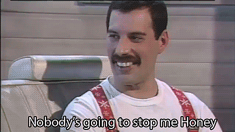 tumblr_mltqlccGqB1s7rxklo1_500.gif