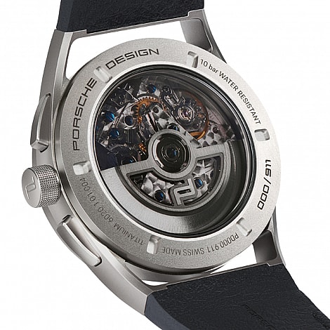 porsche-911-watch-2