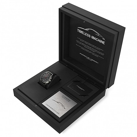 porsche-911-watch-3